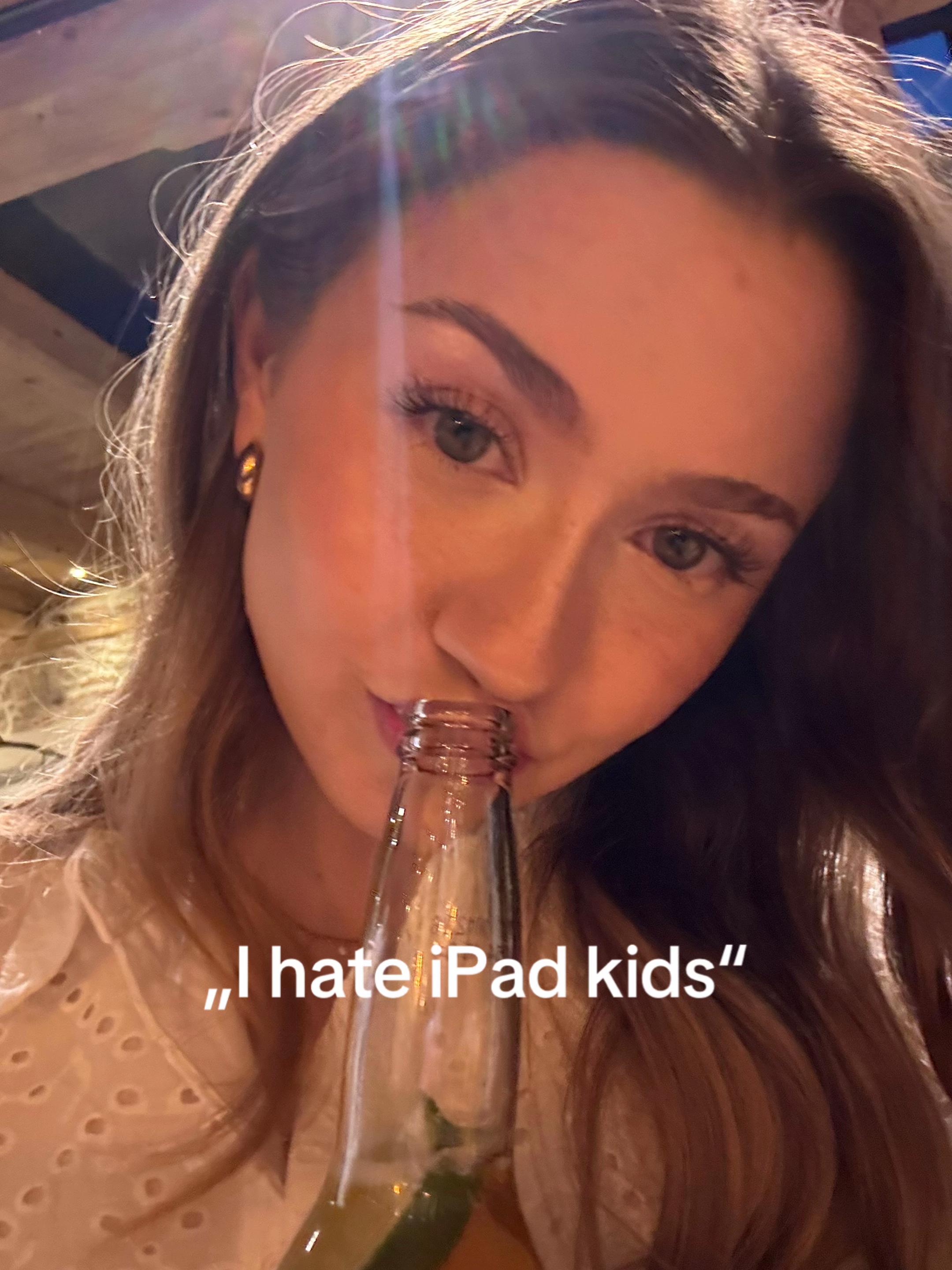 @maxima jeitler