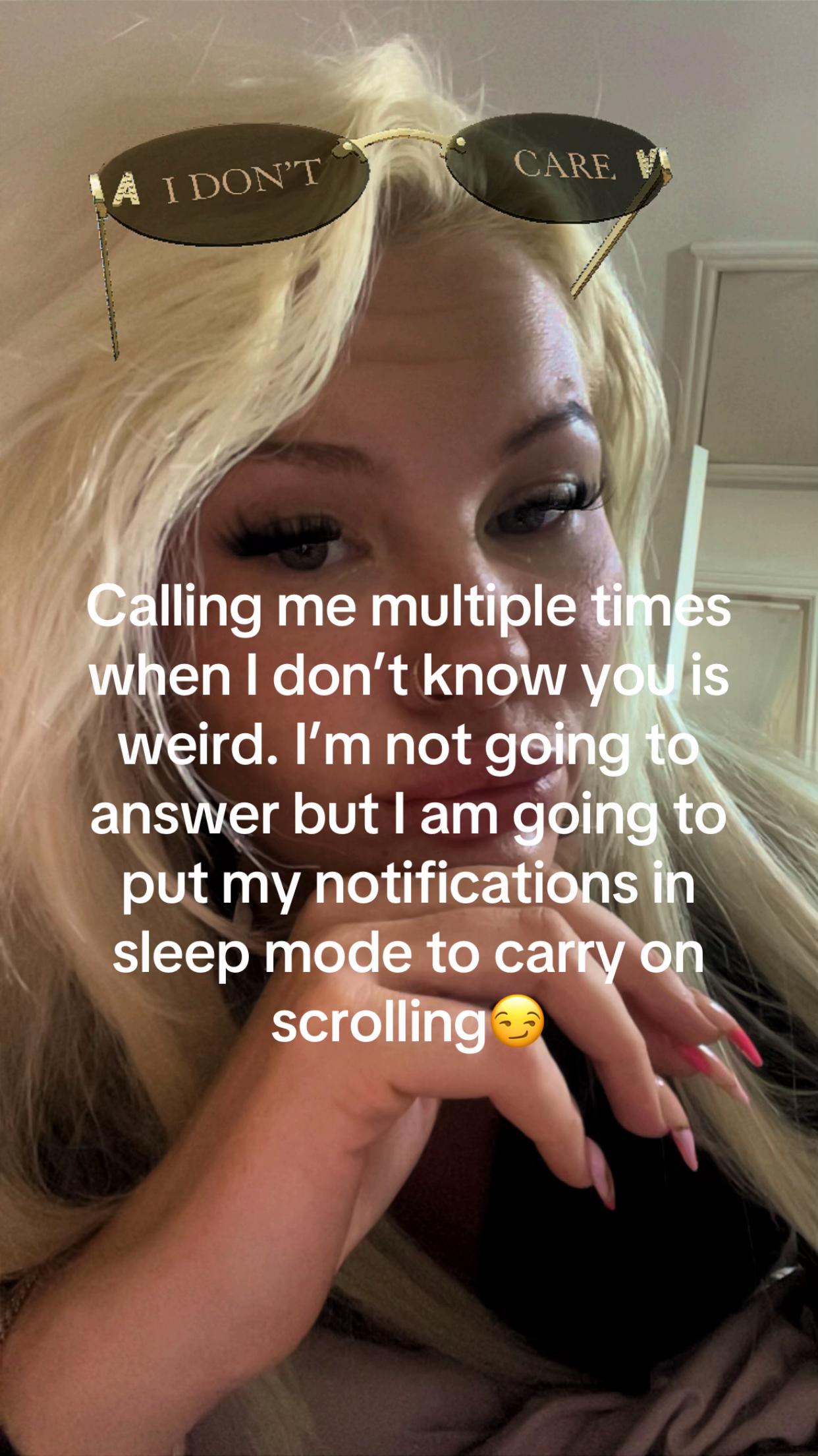 @saddietobaddie111