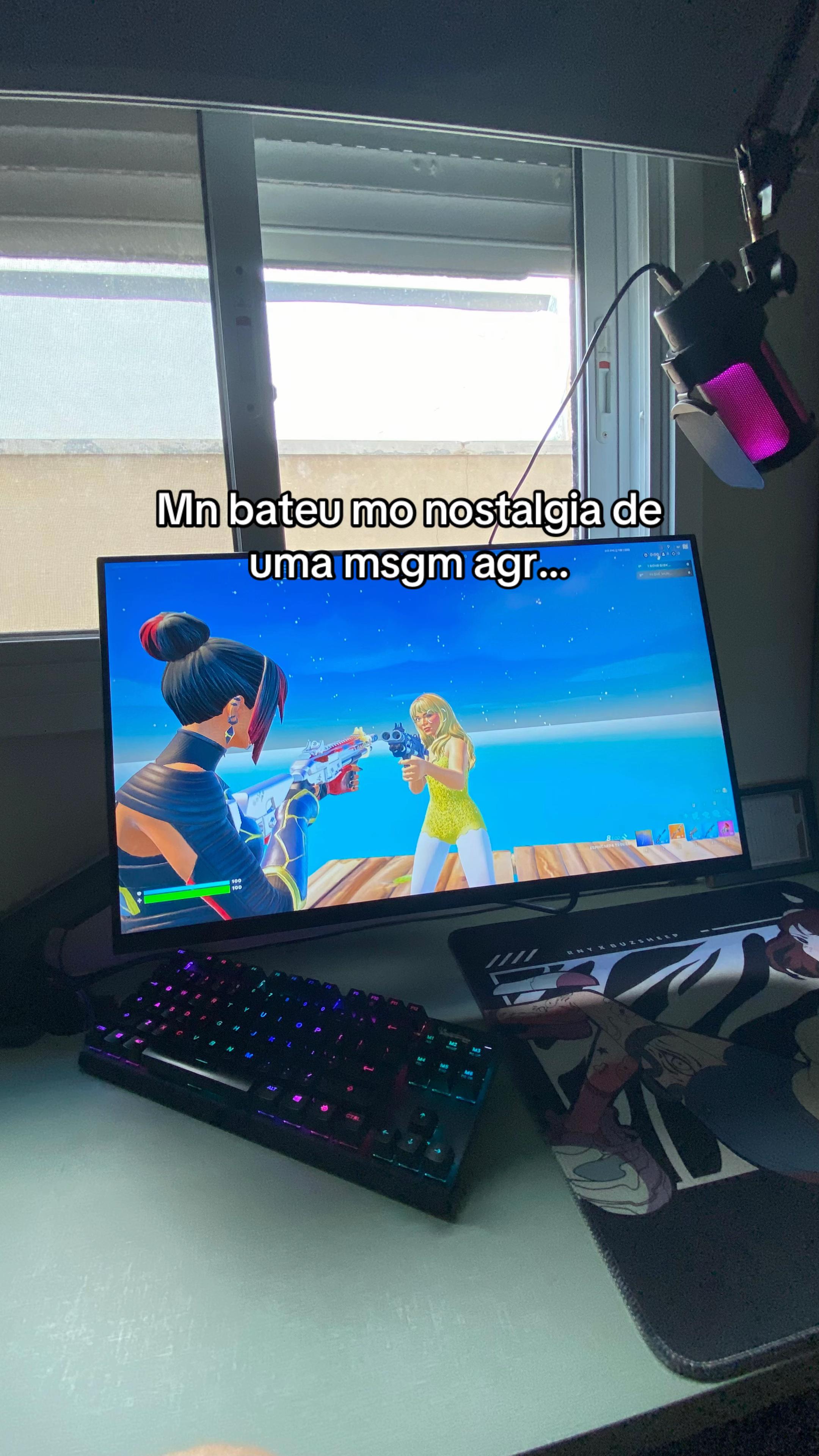@siskofn