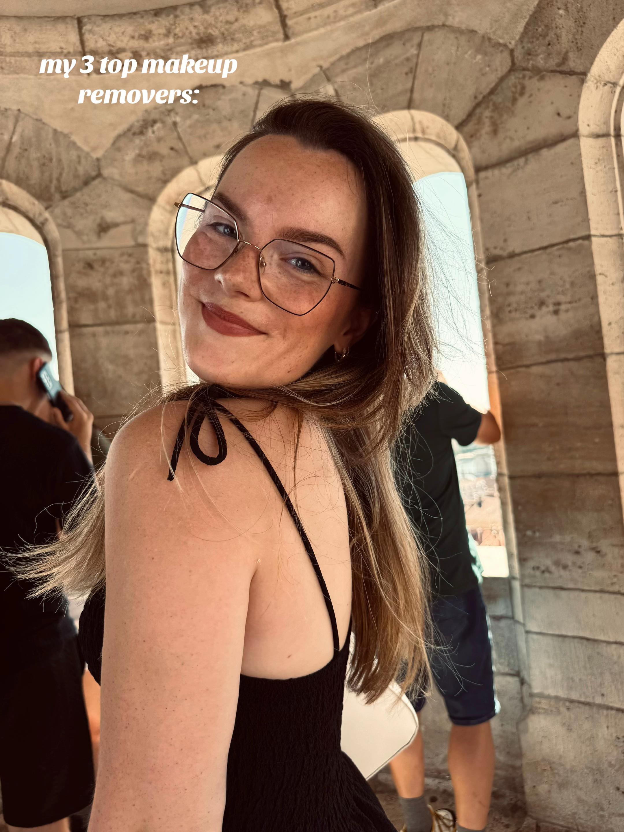 @Miška ✨