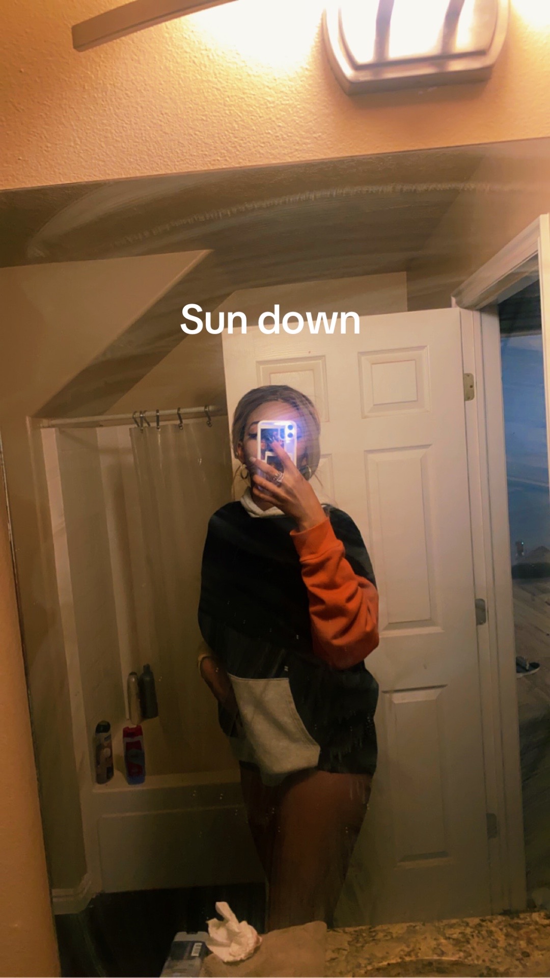 @U