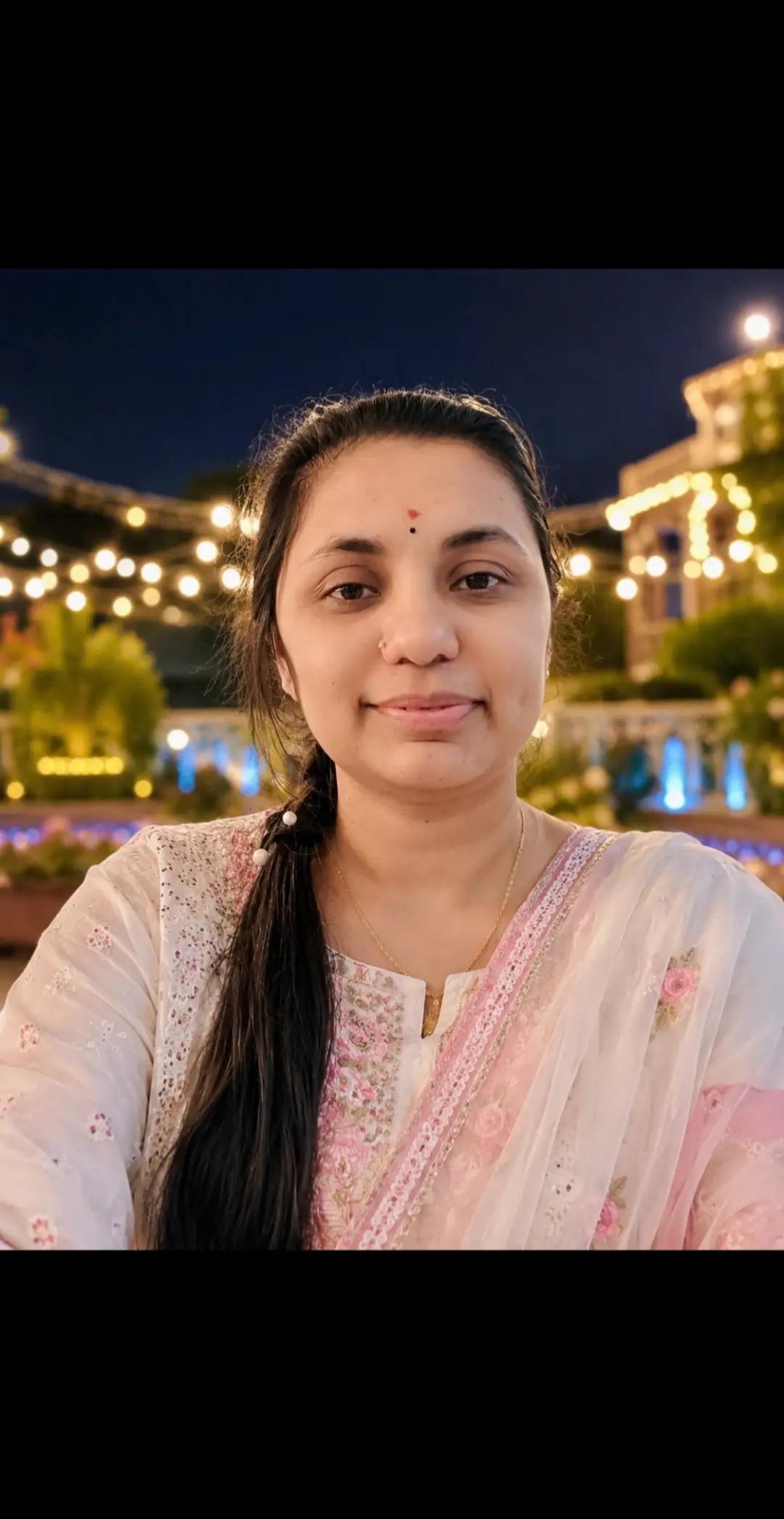 @Ranjita❤️