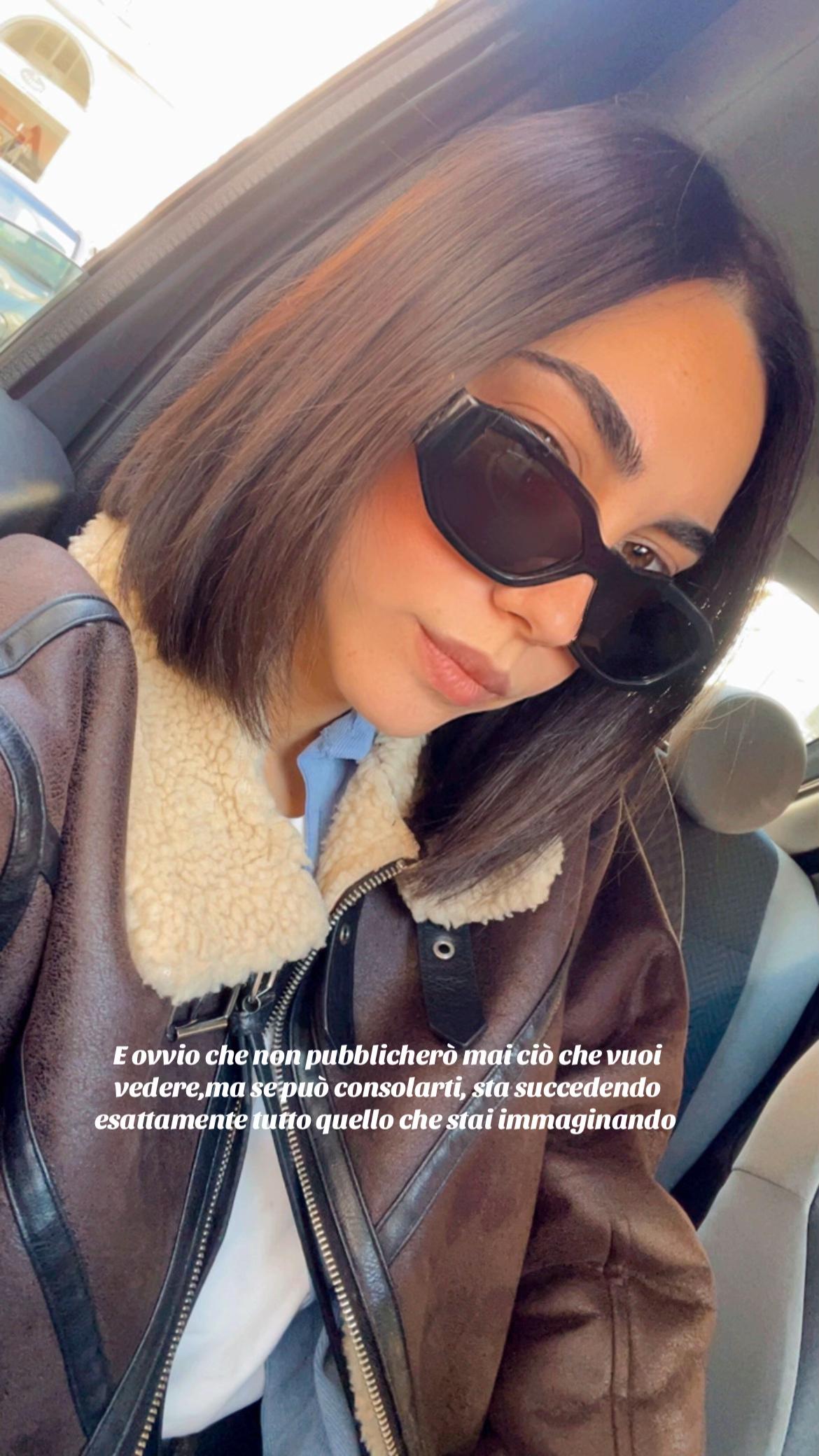 @Ninni Pontrelli