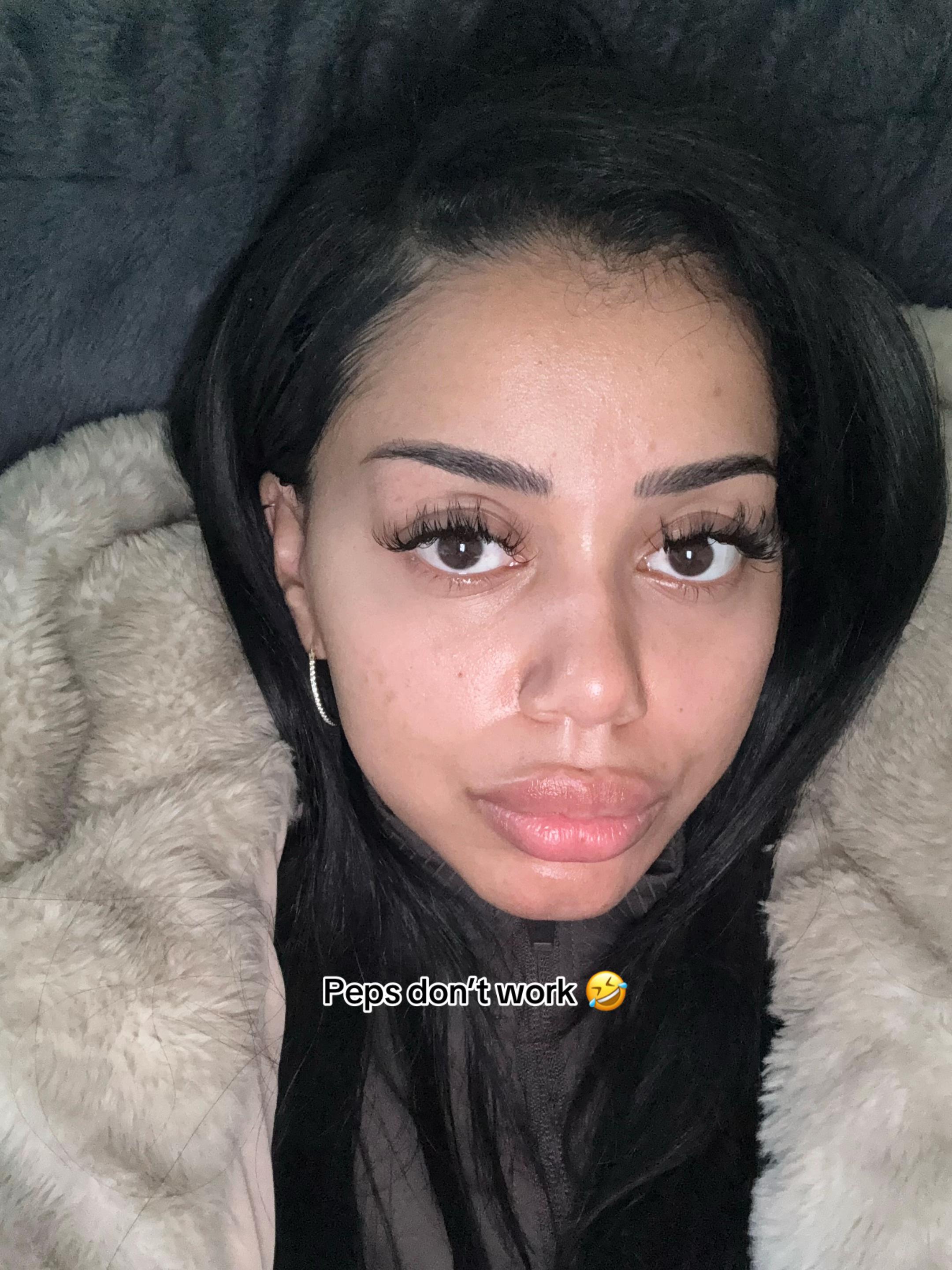 @Kiaessib