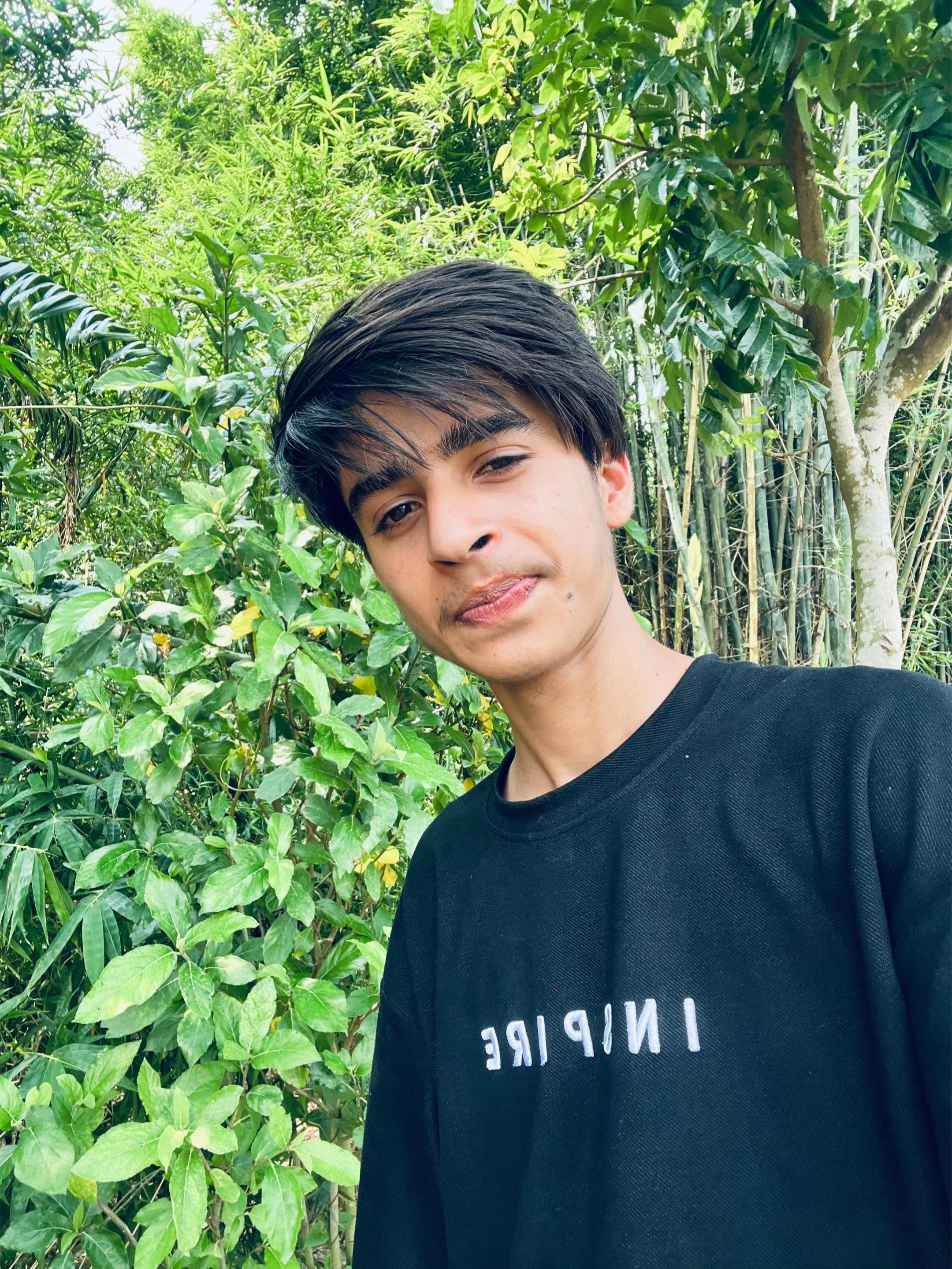 @-ᴊɪʜᴀɴ 