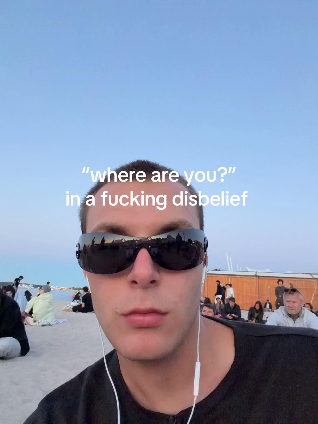 @gleb