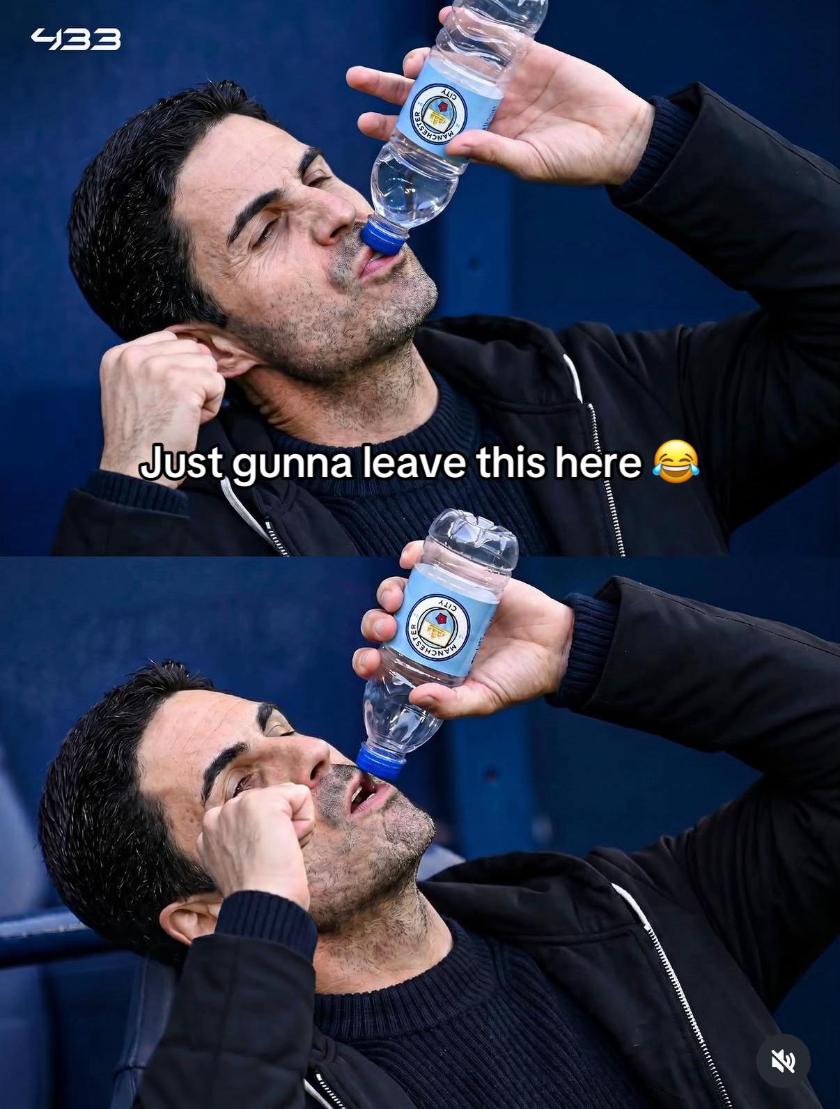 @kieranalexischd