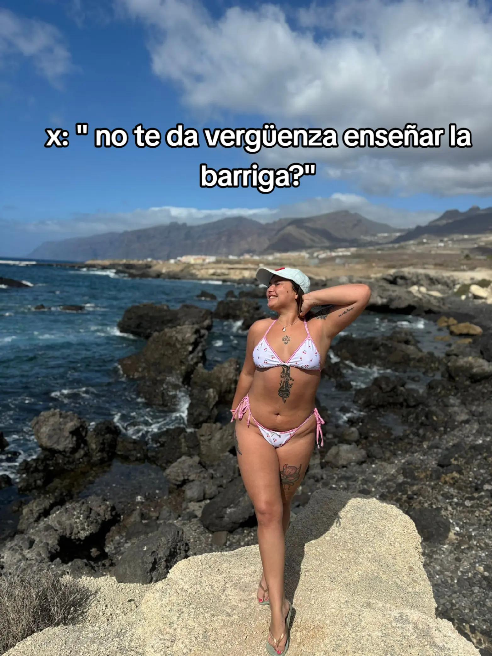 @vallestockkkk