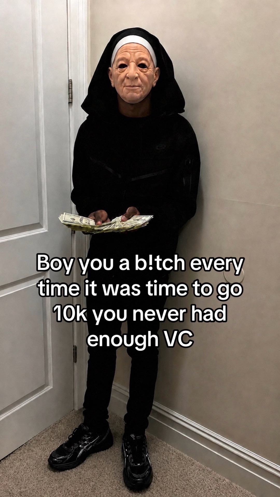 @feardawokk