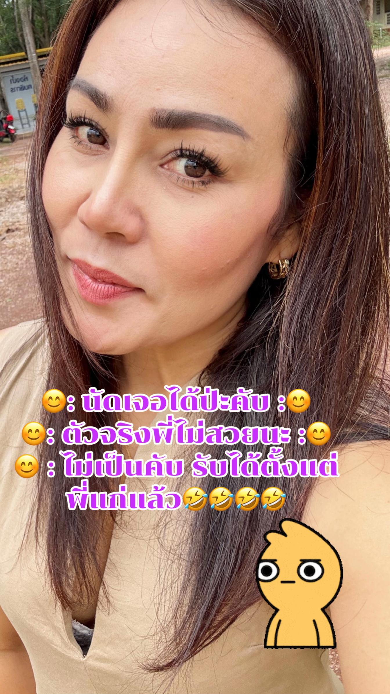 @💜💜 T.GG💜💜