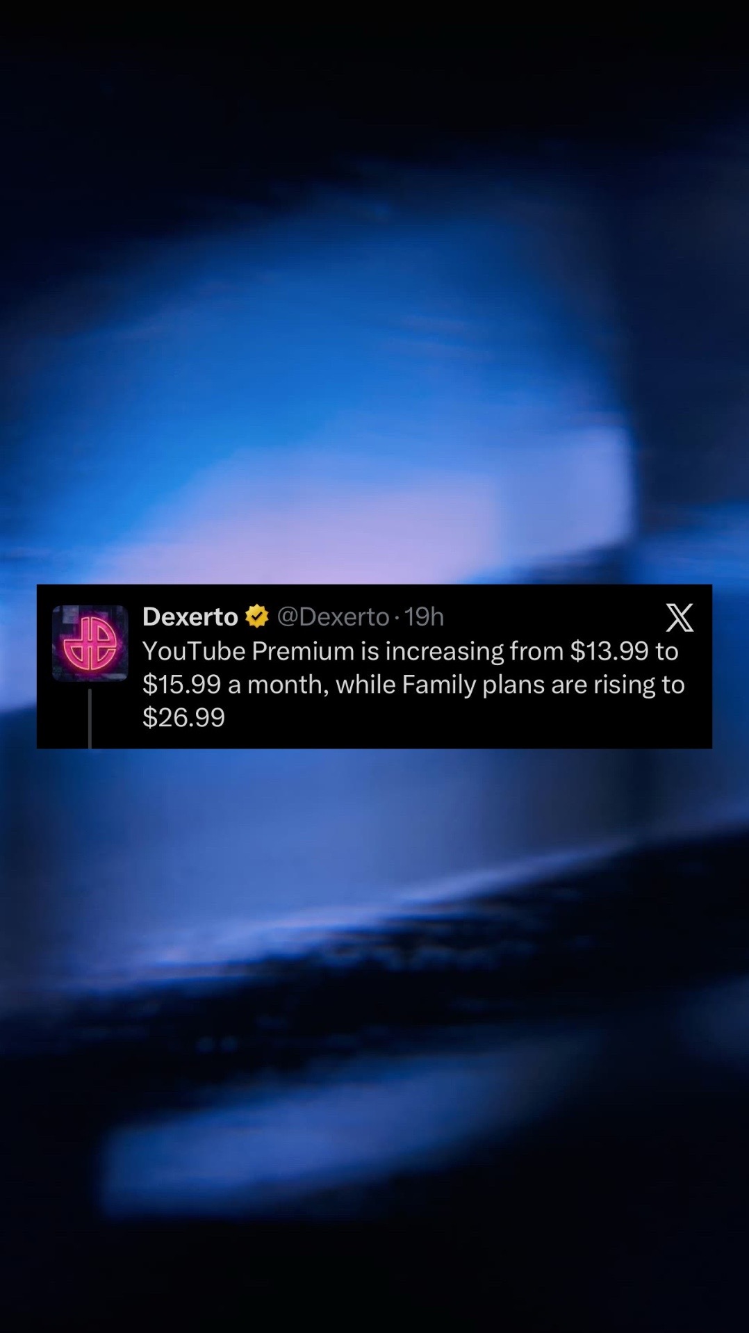 @Brave Browser
