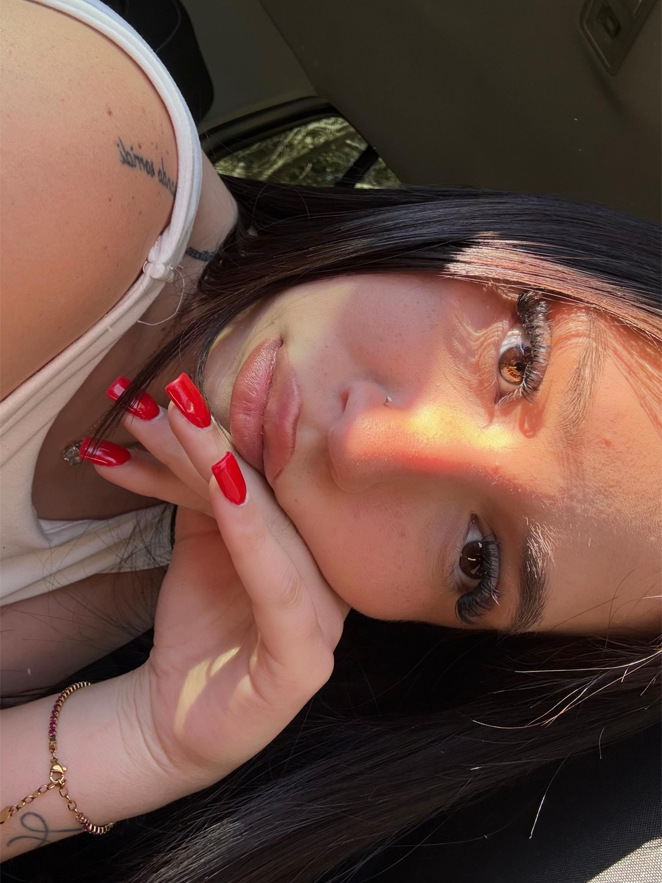 @M I R I A M🐆