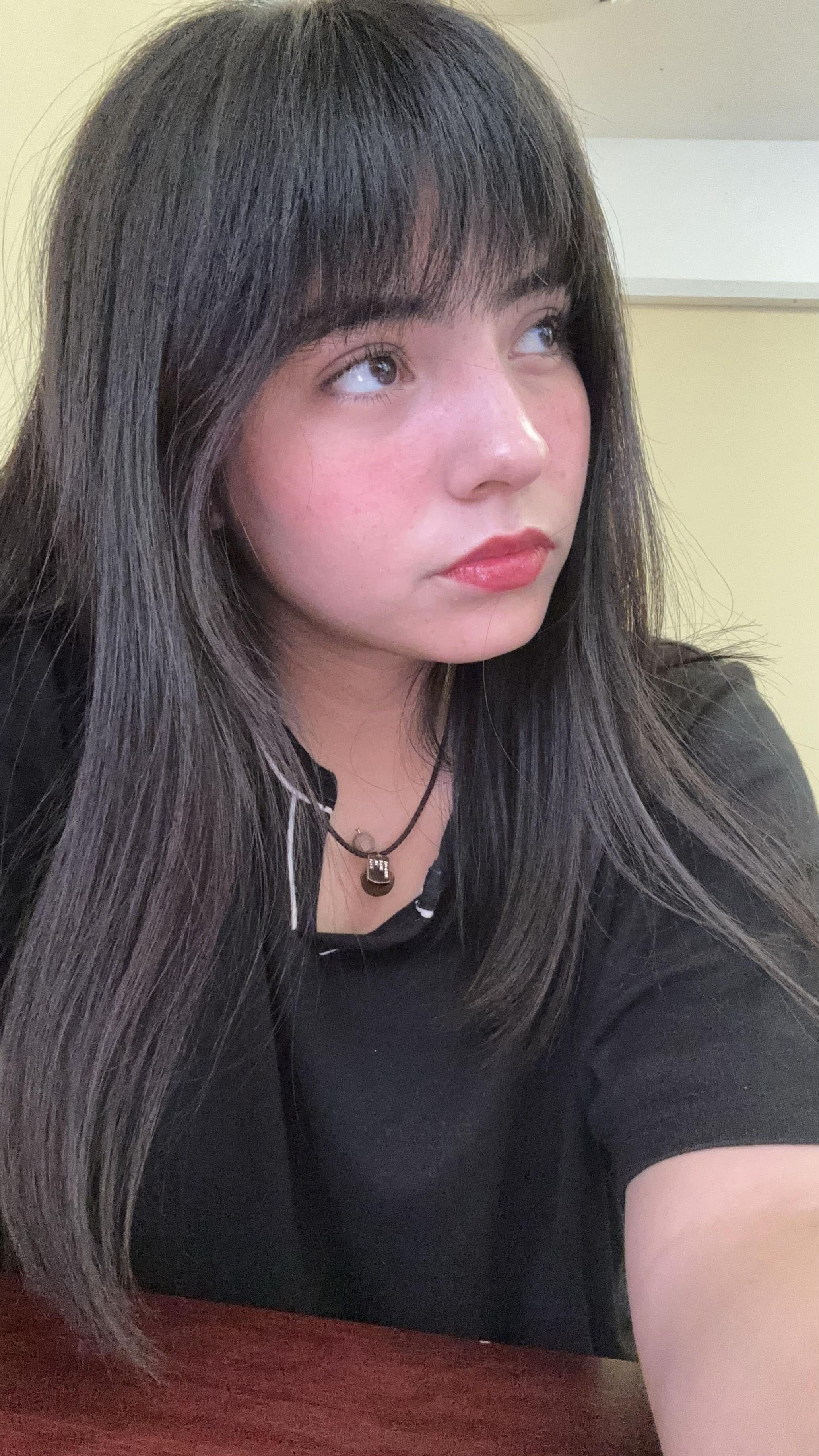 @hixrome