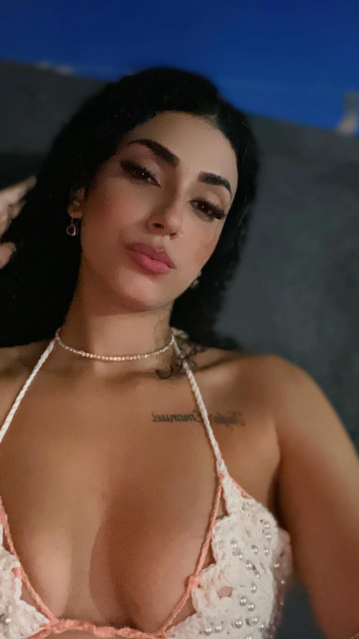 @leandra.thalyah