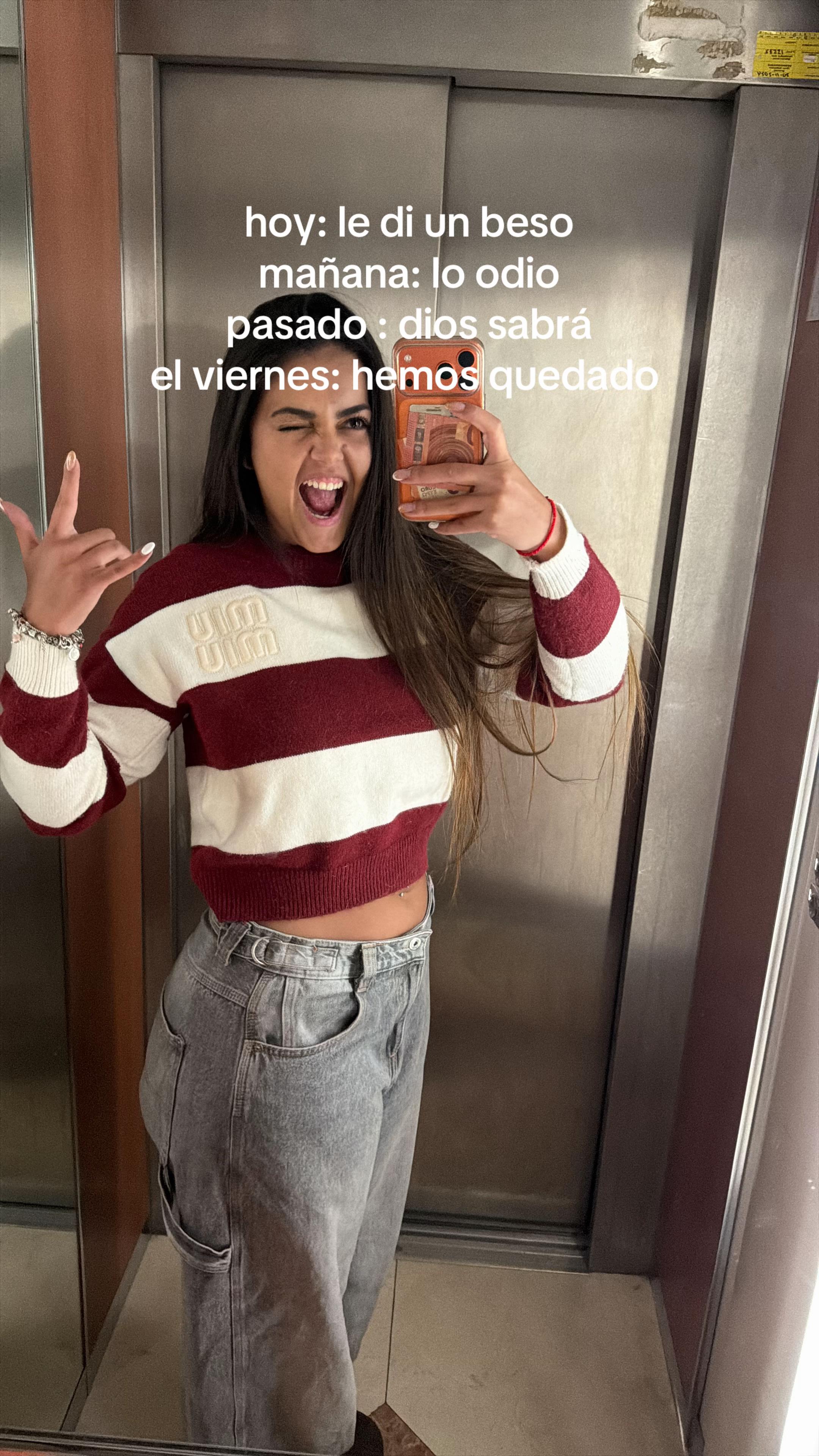 @travieso