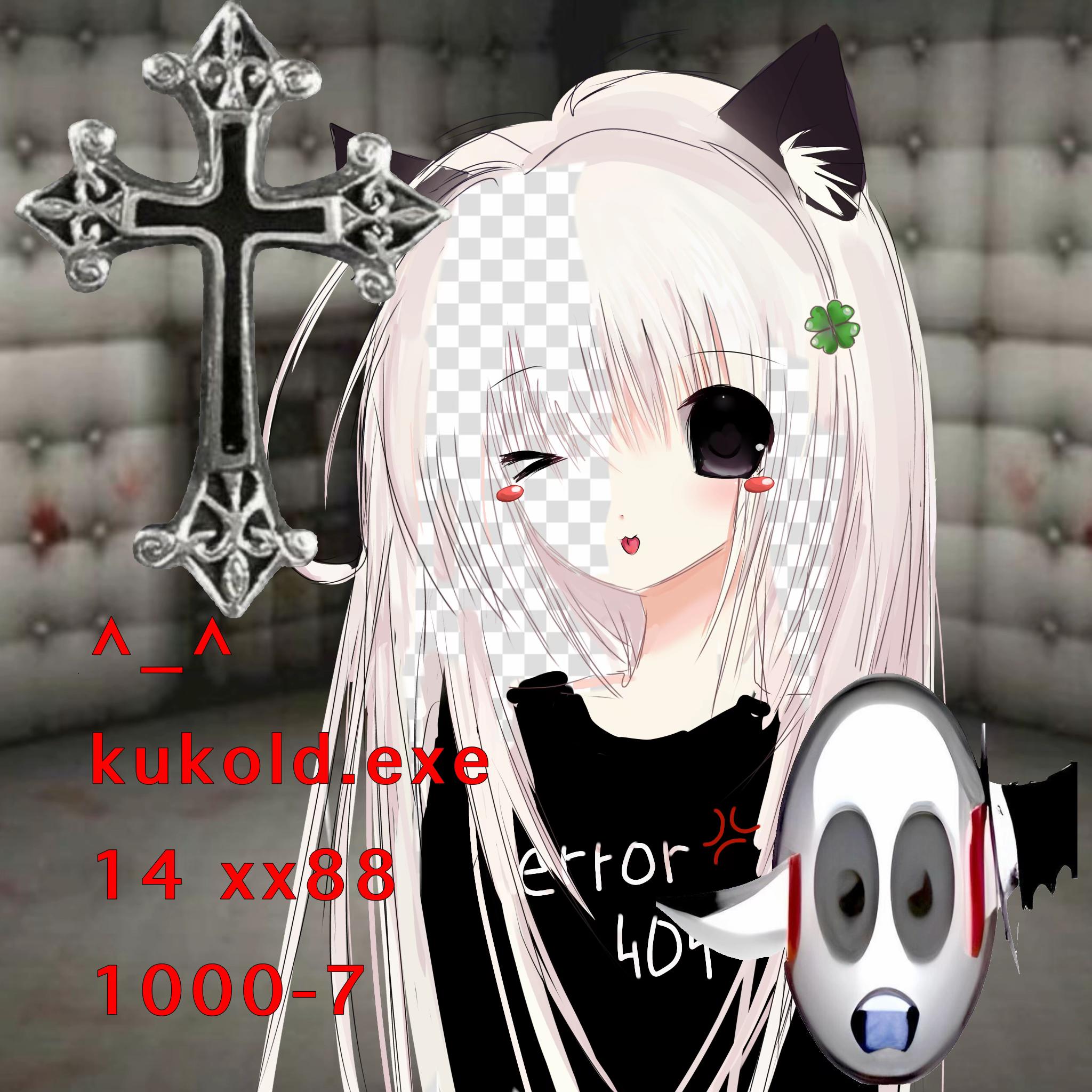 @w666xxx