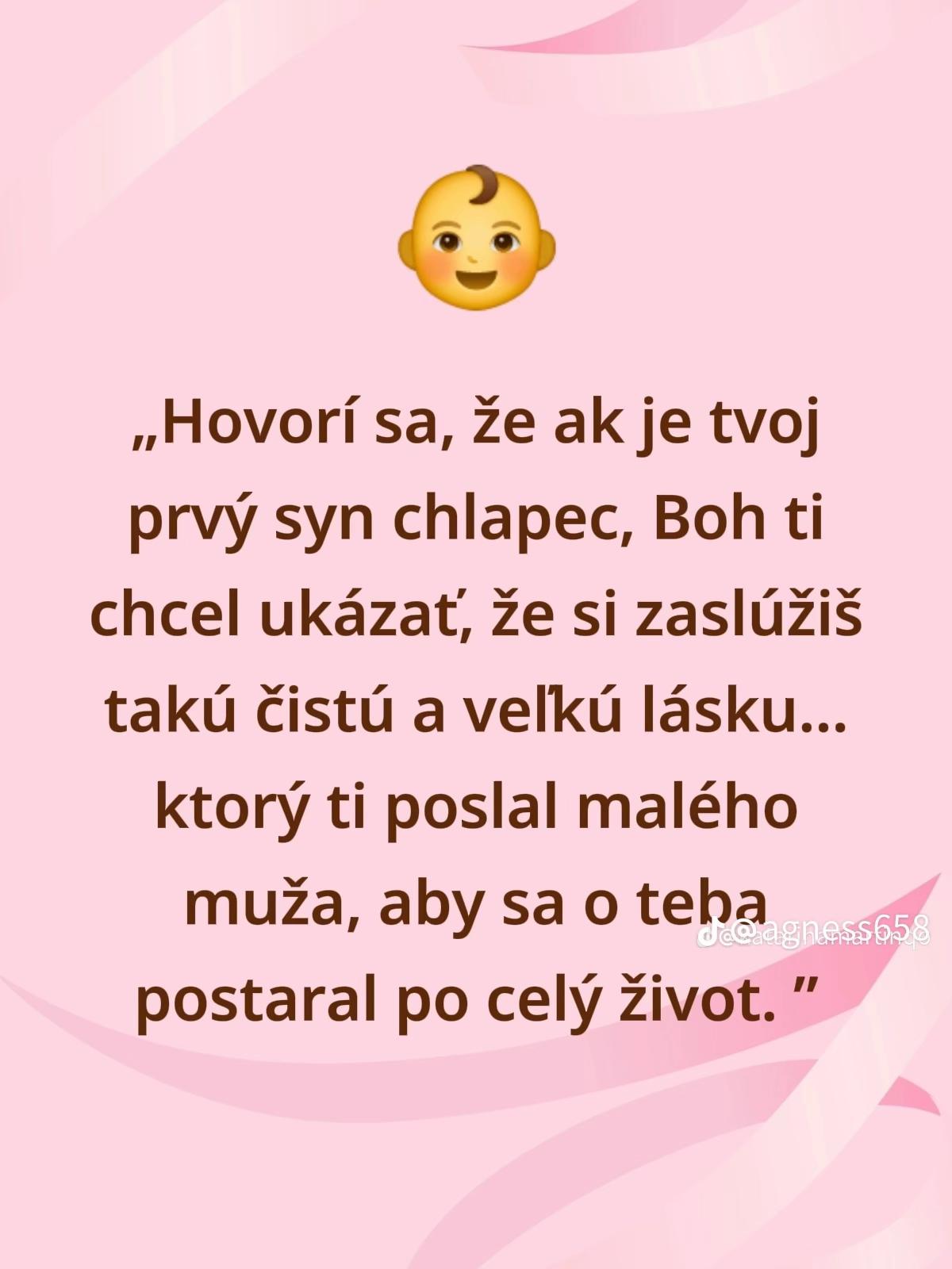 @Iri_krpelikova