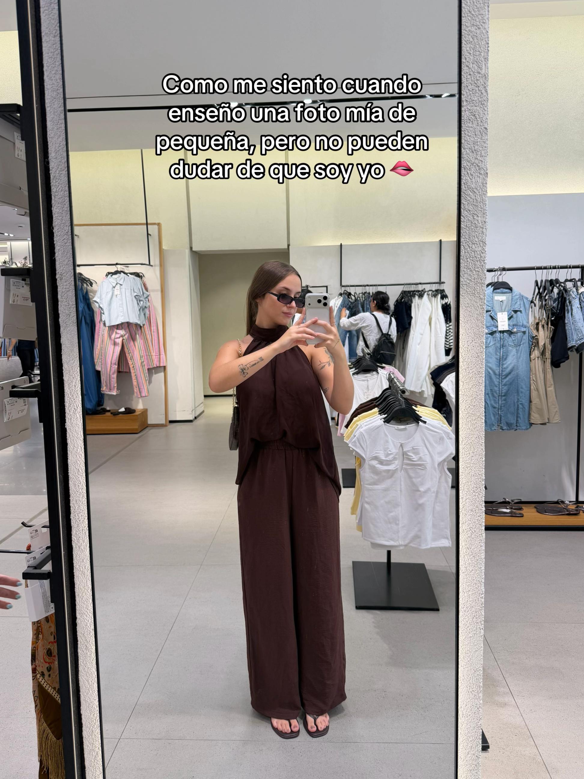 @Mireia Martos