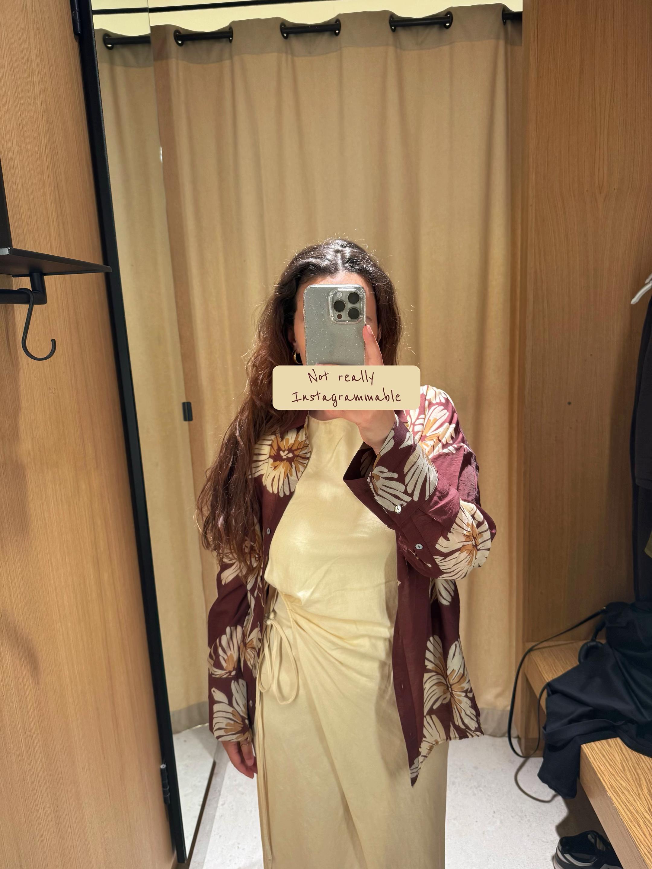 @Parisian.places