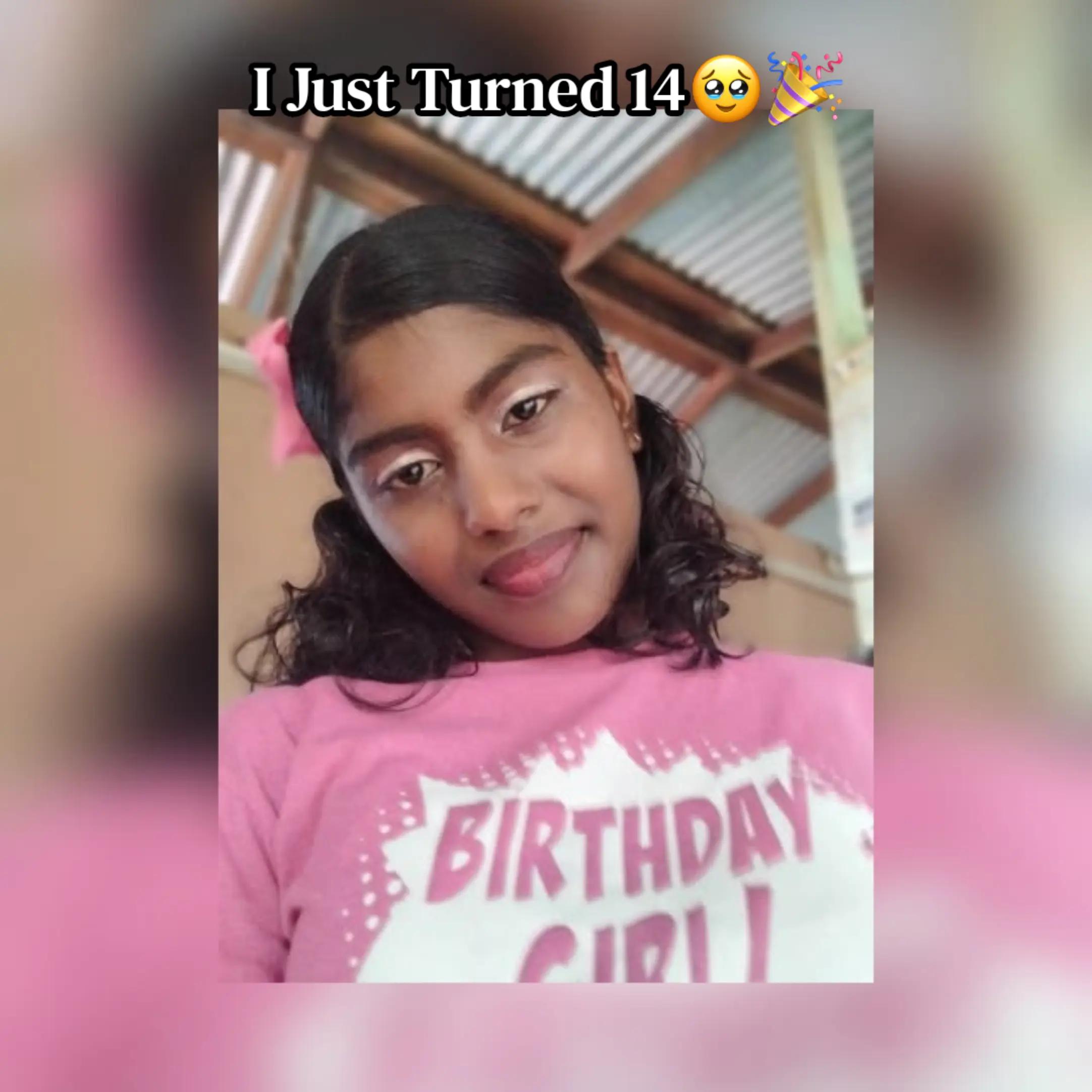 @𓆘TP_LINAA𓆘