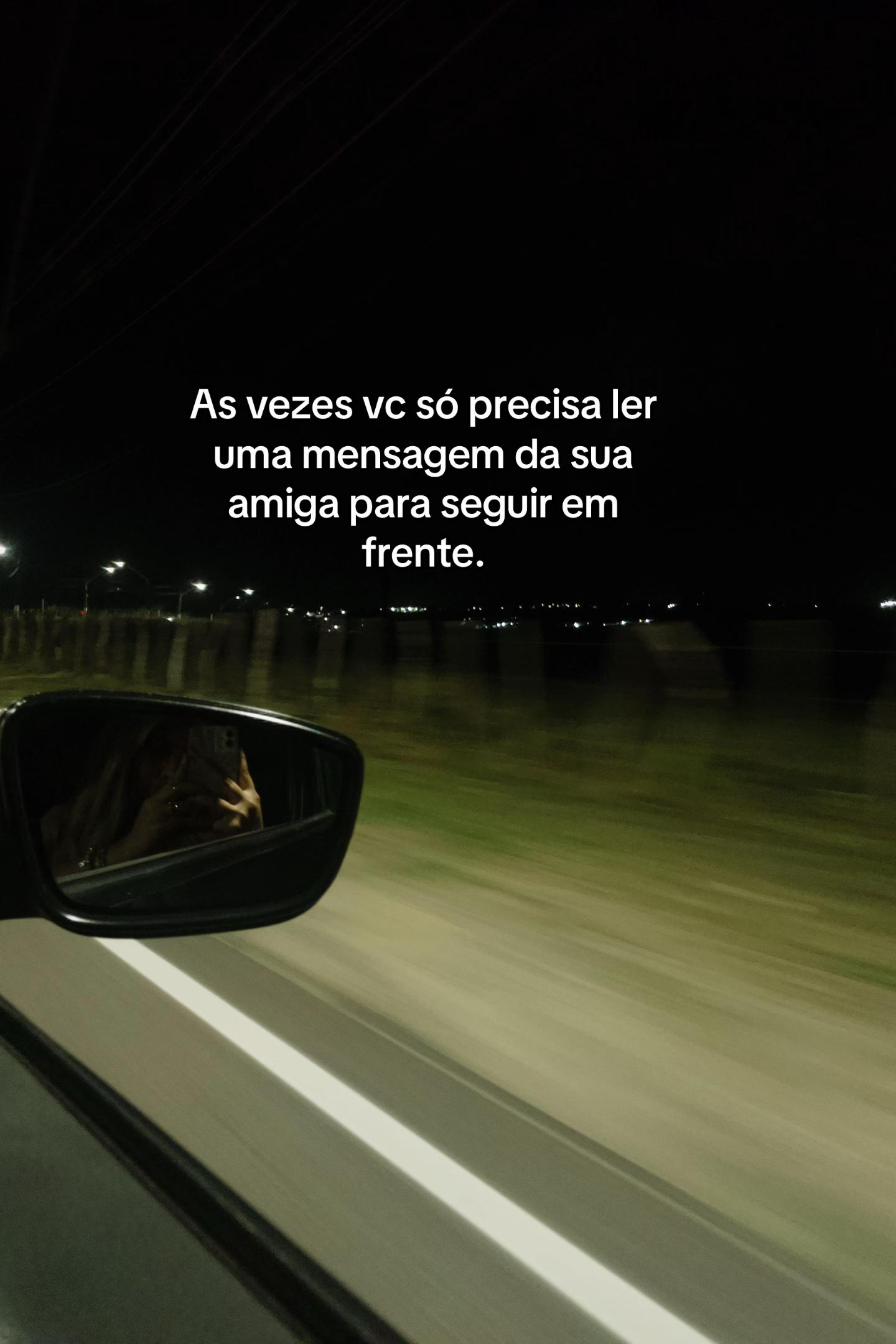 @Soaress