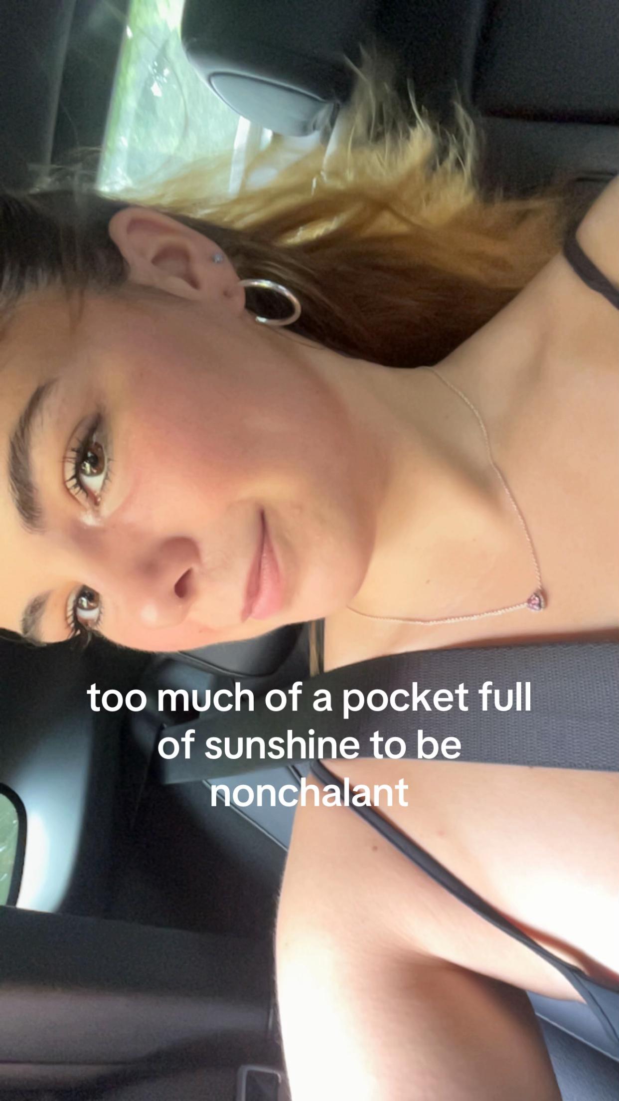@aylafay07