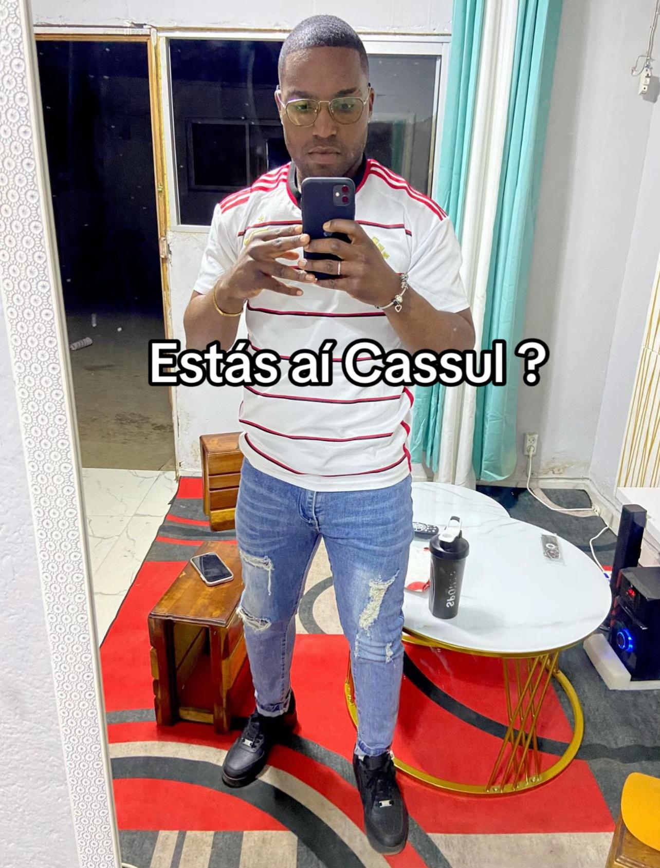 @De’Lema