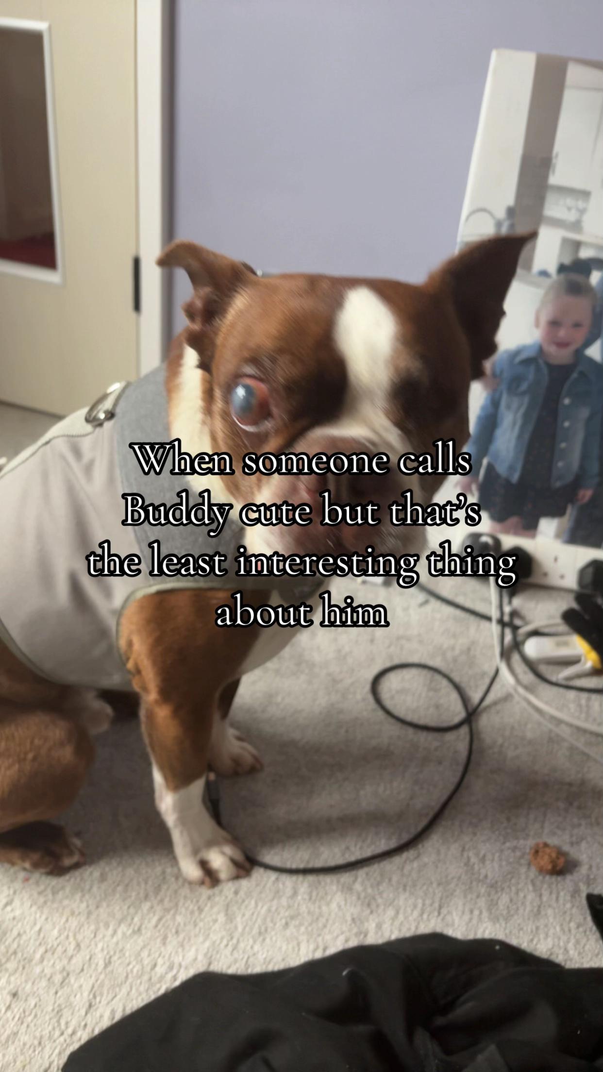 @𝐞𝐫𝐢𝐧𝐧🦄🤍