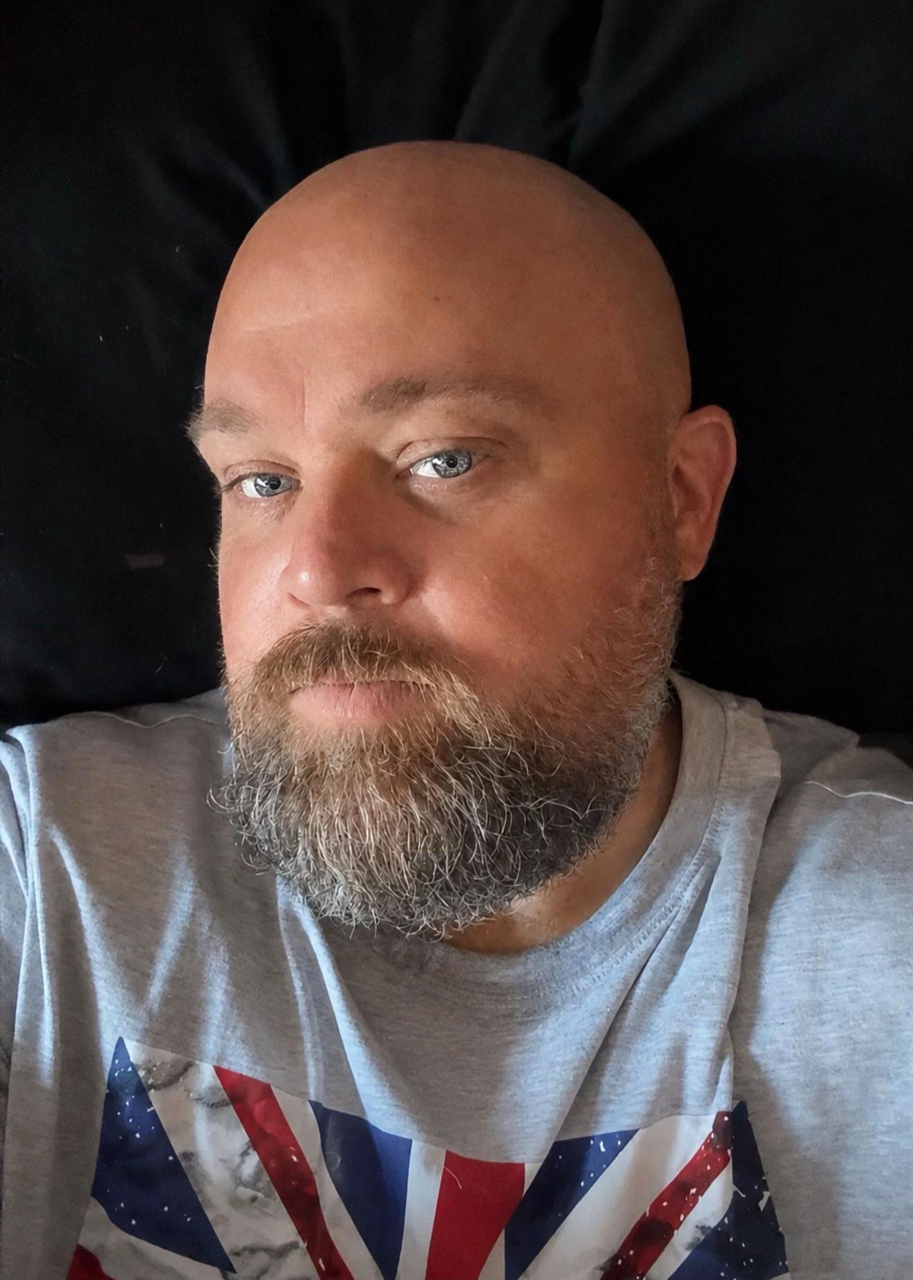 @WoodGuy1978