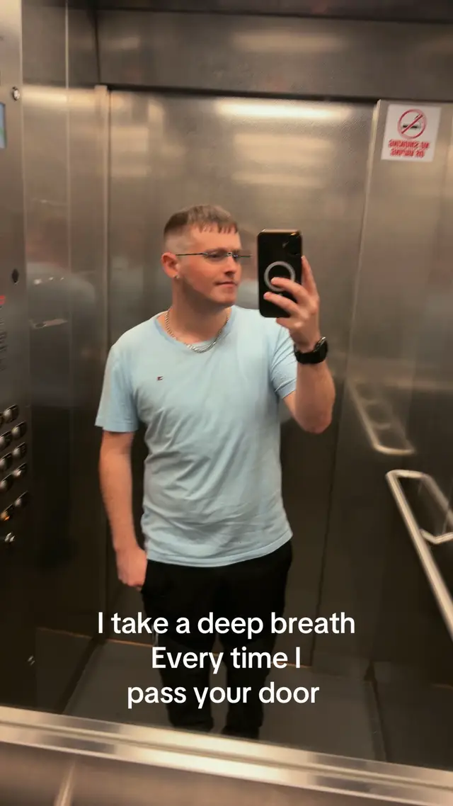 @Kieranfxox