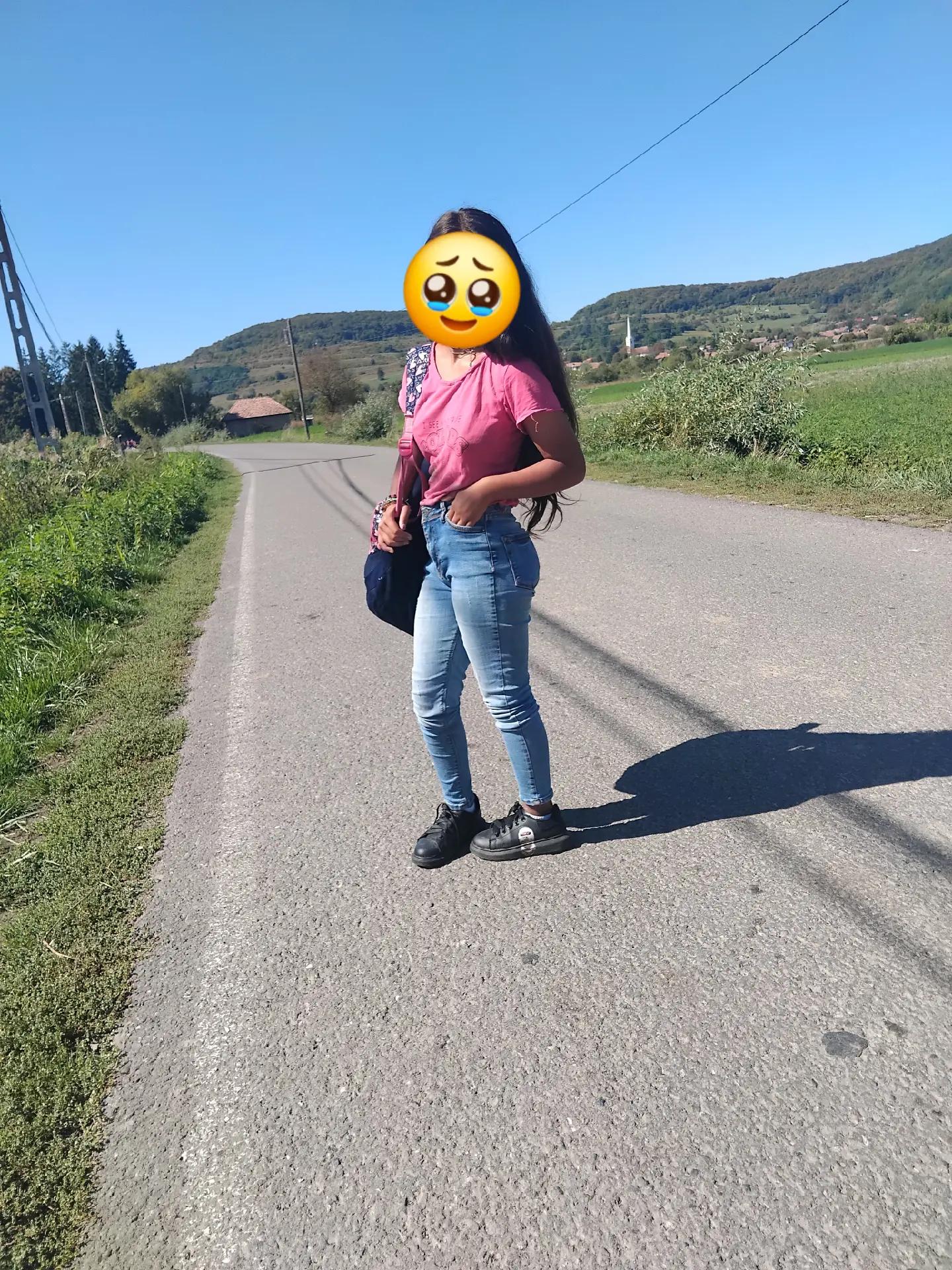 @t&ouml;rpila