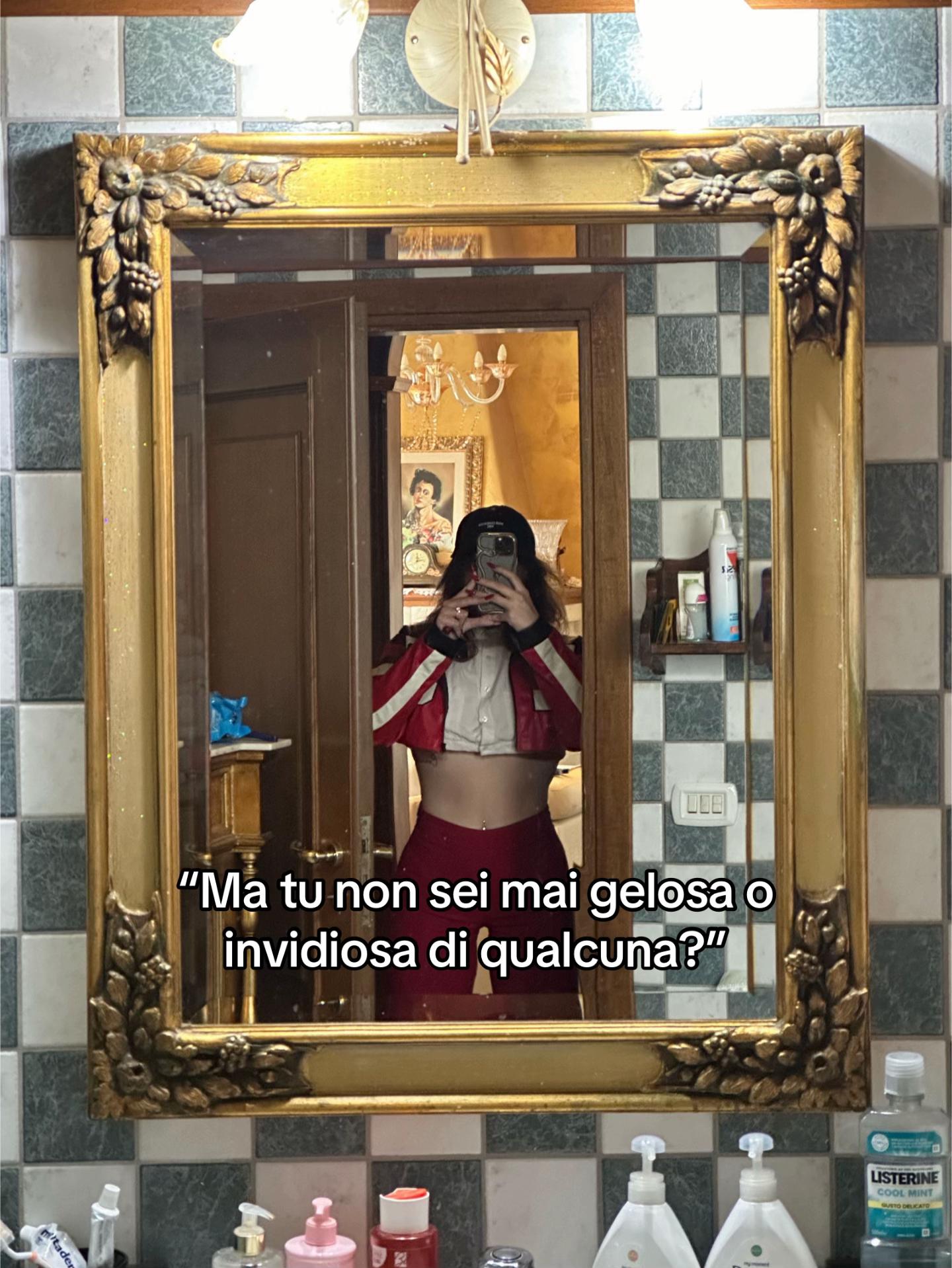 @Iris Maria Marciano