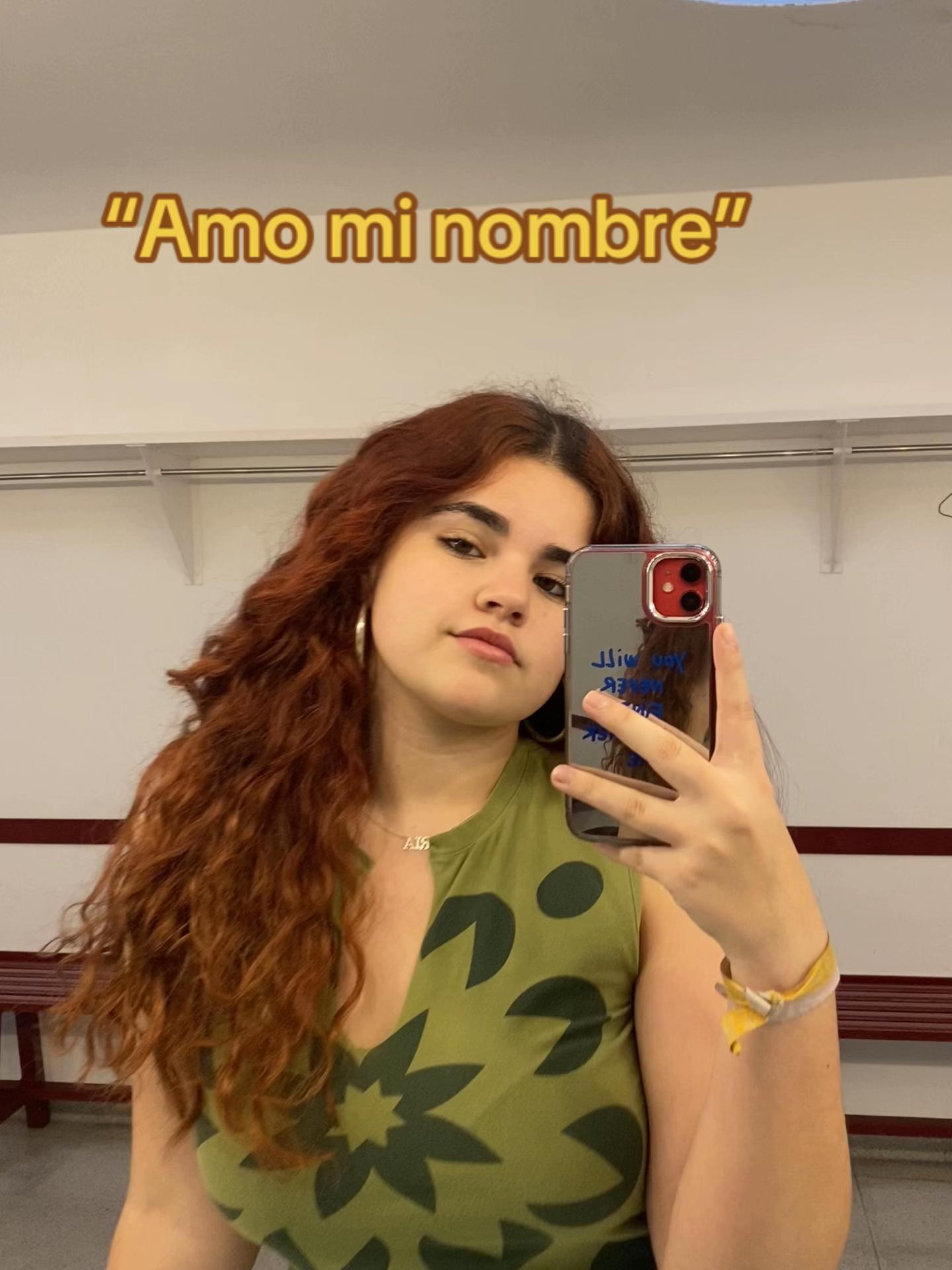 @iriasicilia