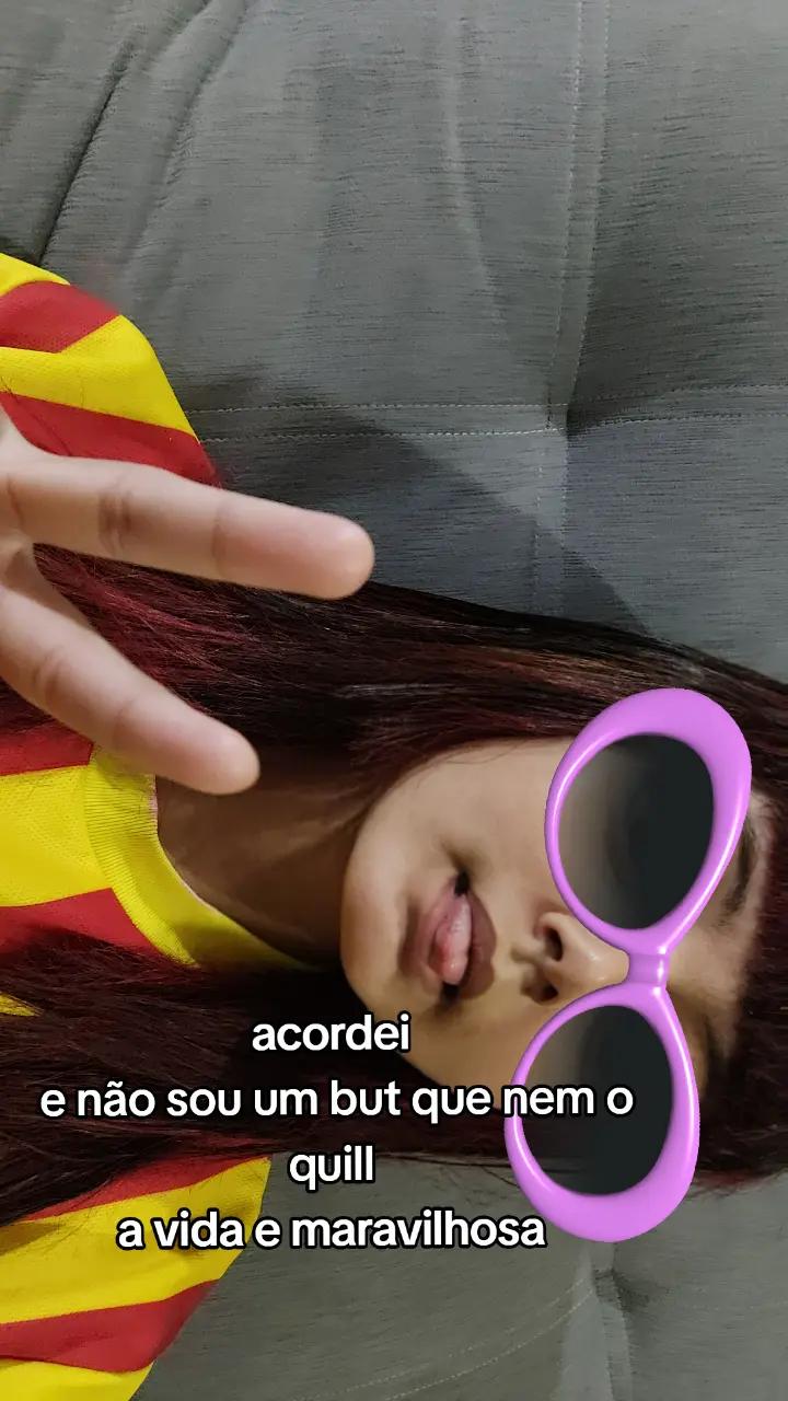 @⚡Ꭰɾเᥴ᥉🧛♀️