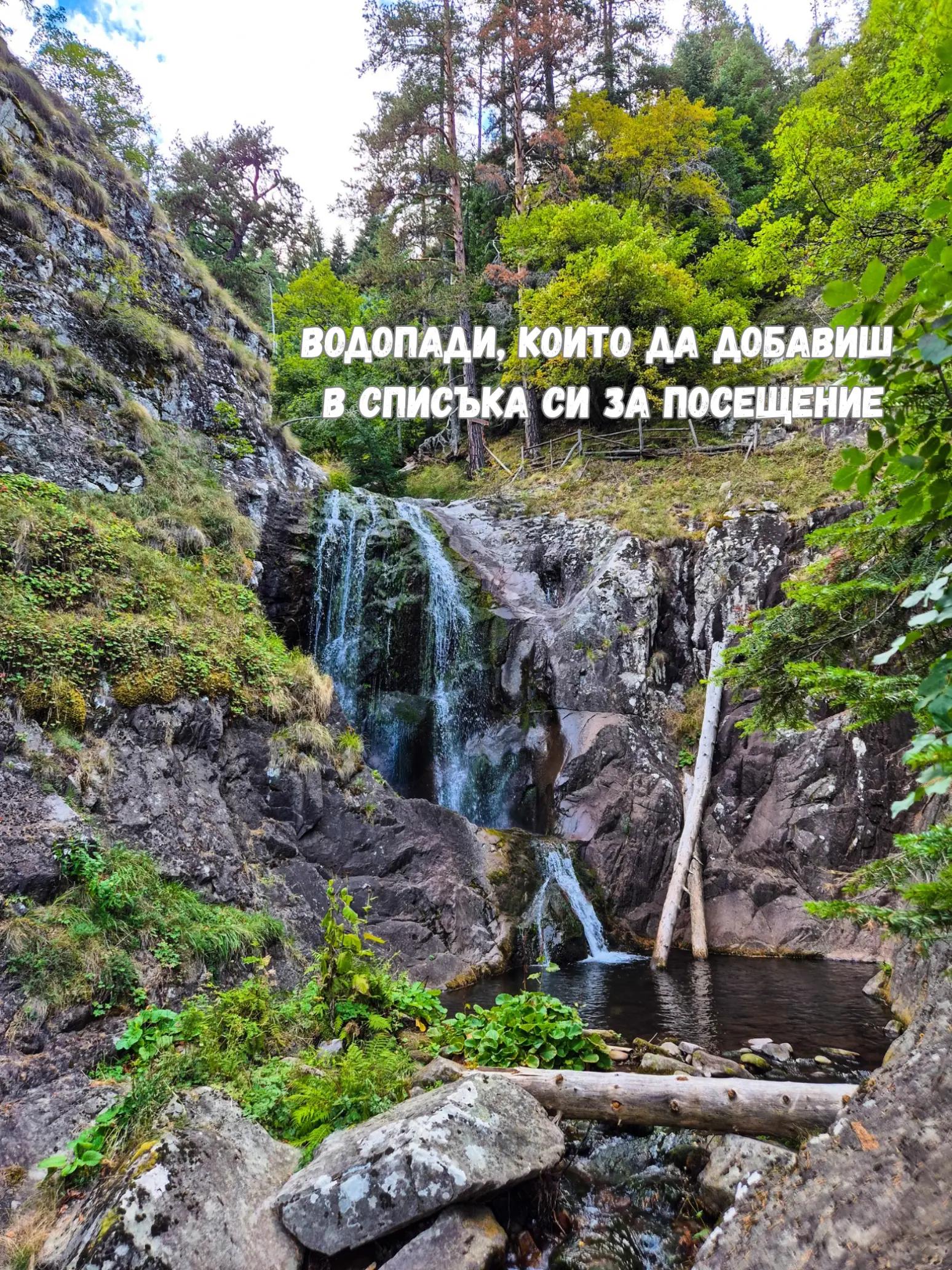 @Zornitsa Ivanova