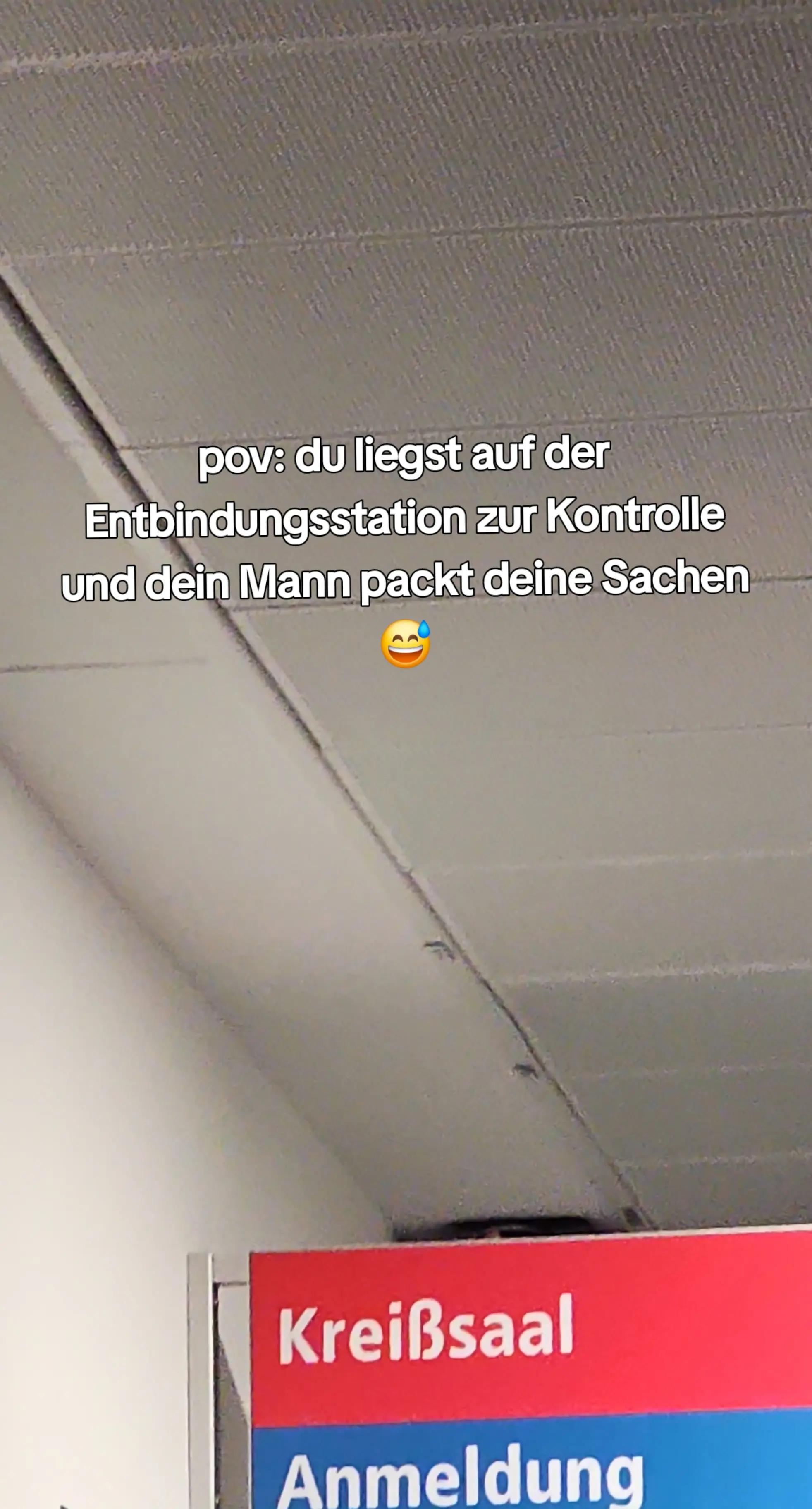 @Steffy ⚘️Kleerchensart