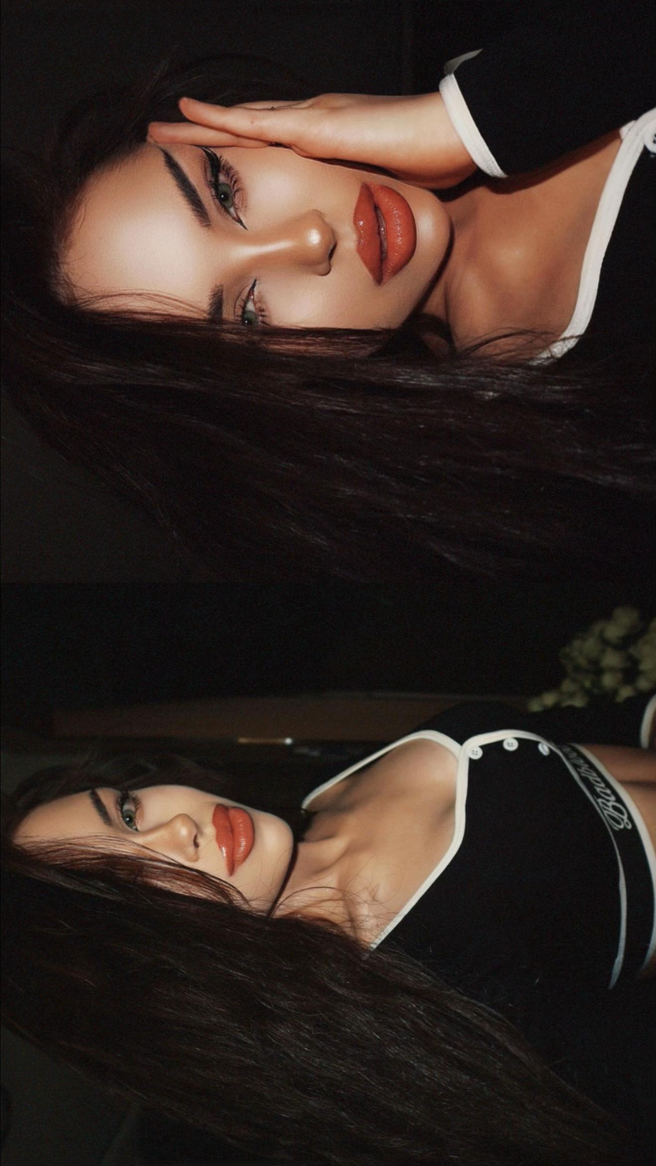 @𝕲𝖗𝖆𝖈𝖊