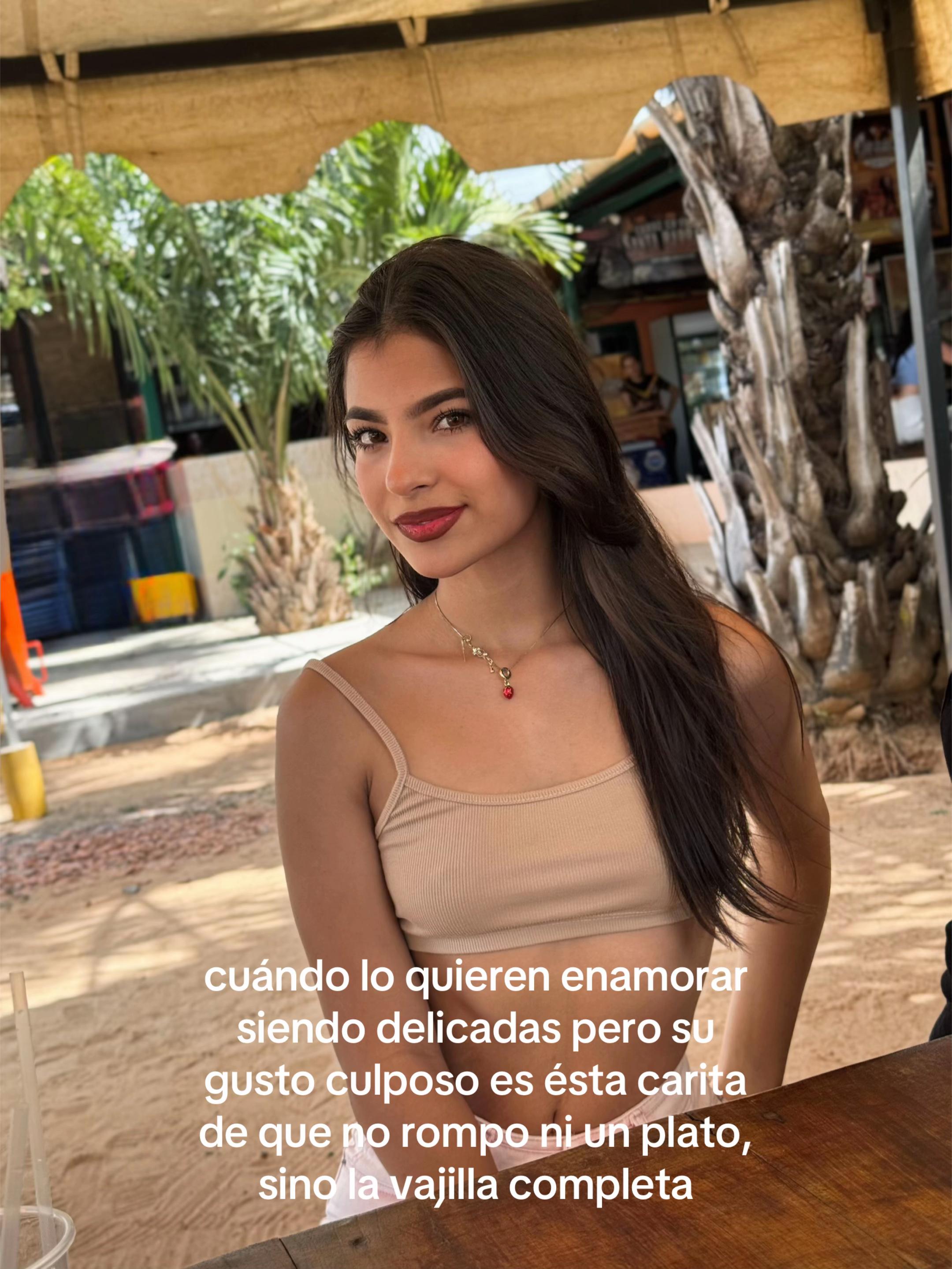 @¡vicx✨