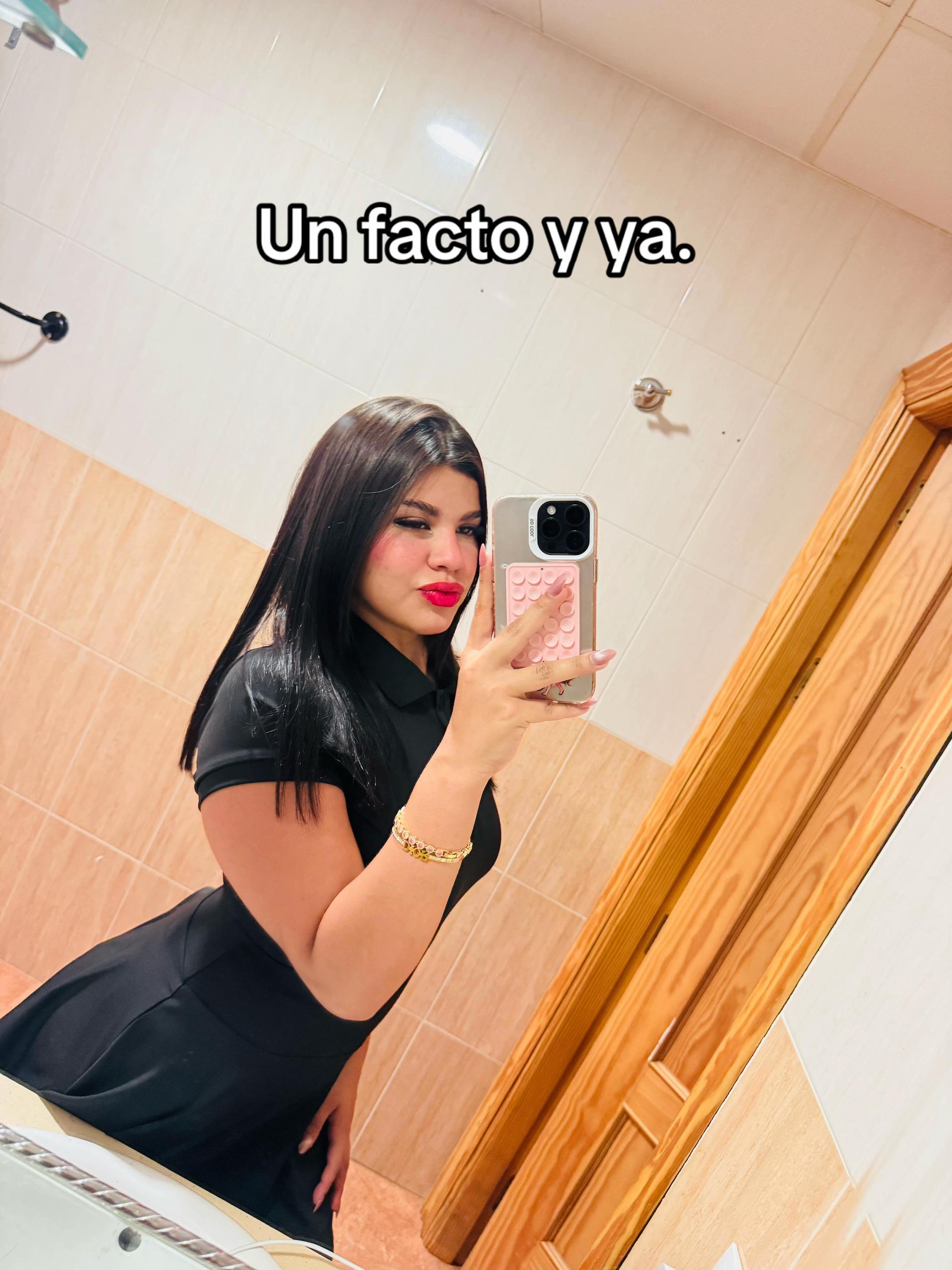 @Ori romero🤍✨