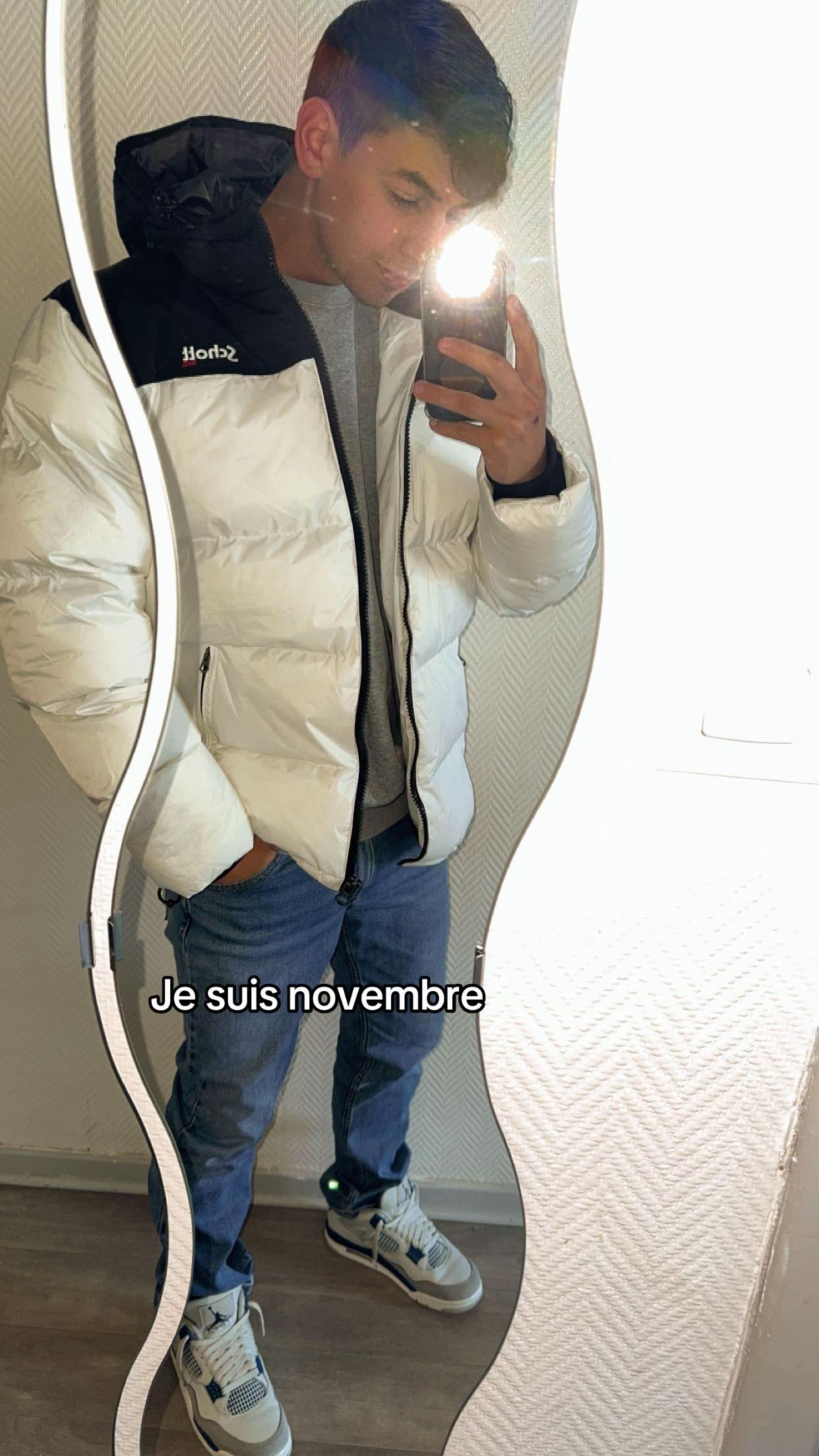 @ใใก๐๐๐๐ ใกใ