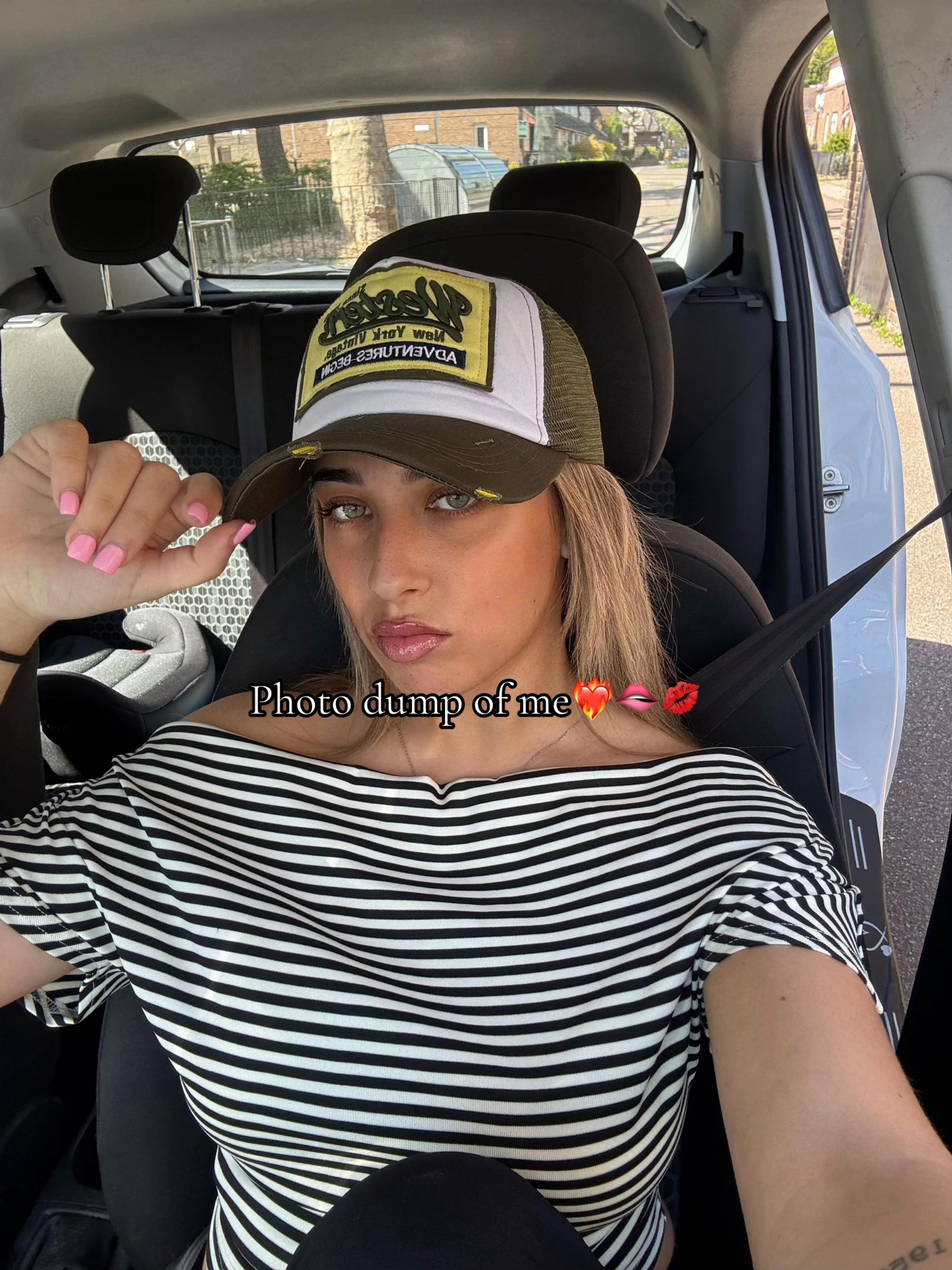 @Lily