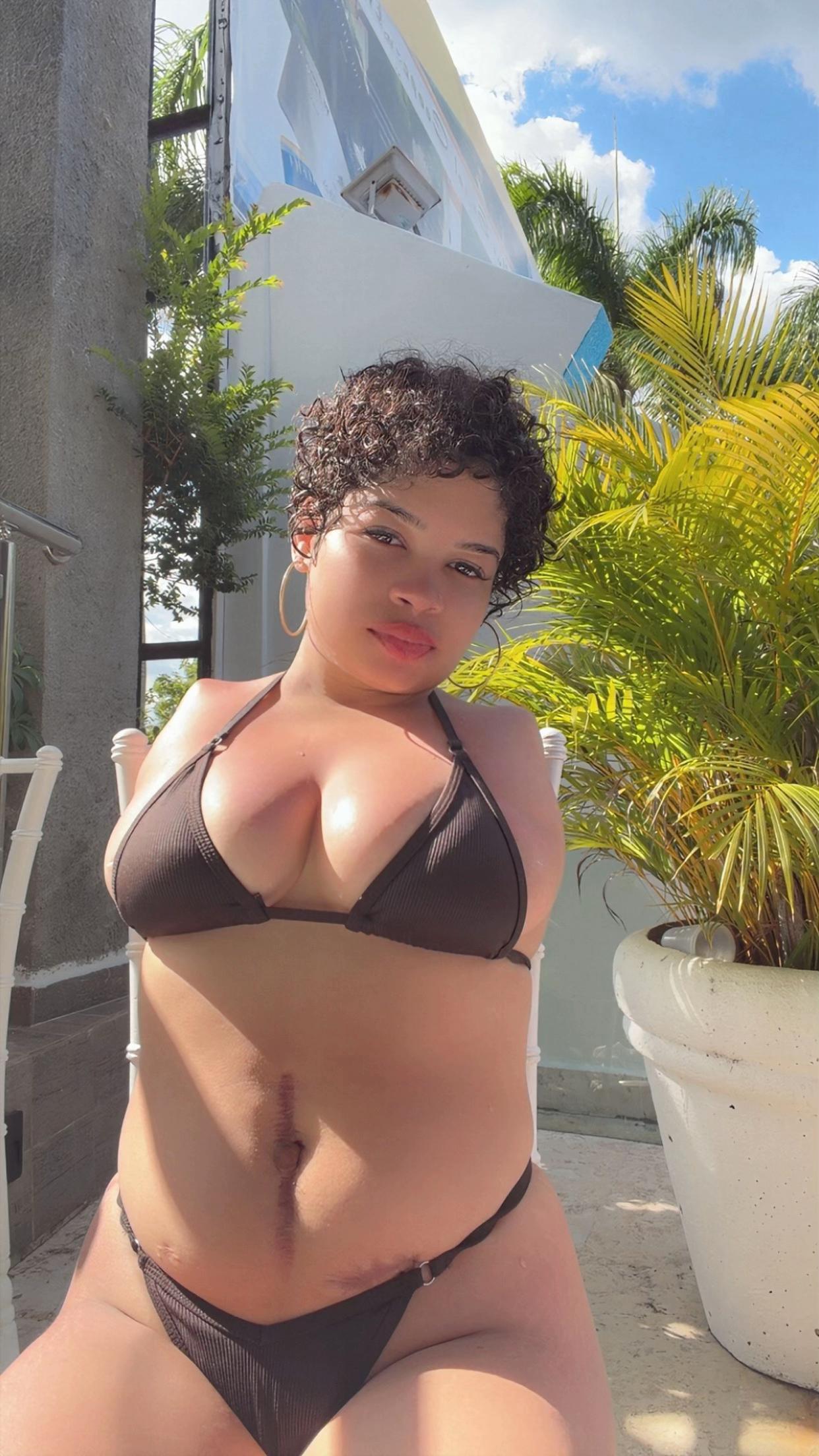 @Beyli Herrera ❤️