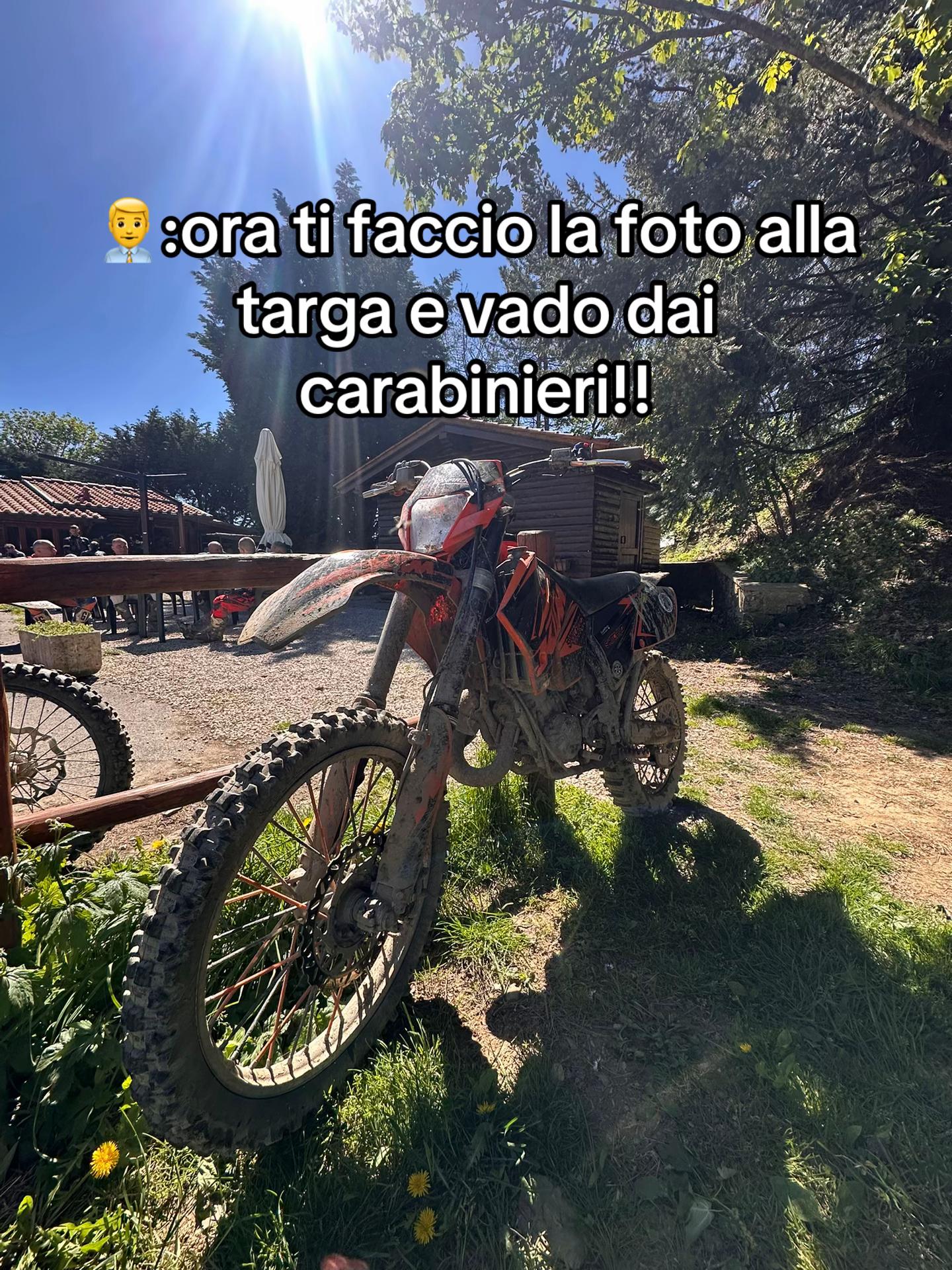 @24.7_gabri