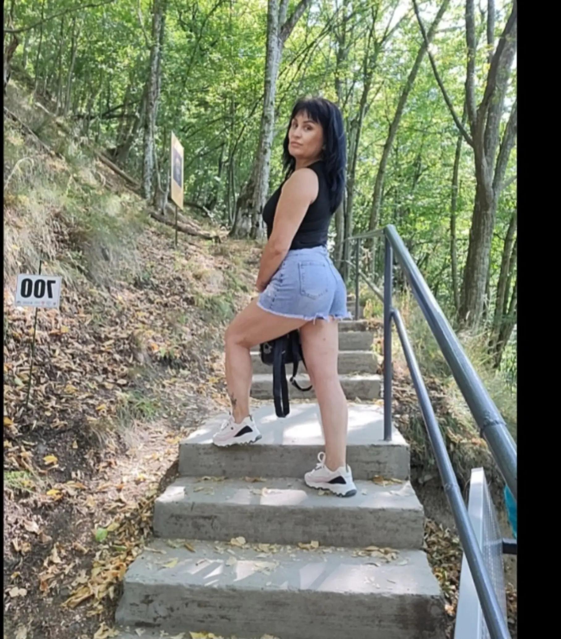 @Mariana Ioana