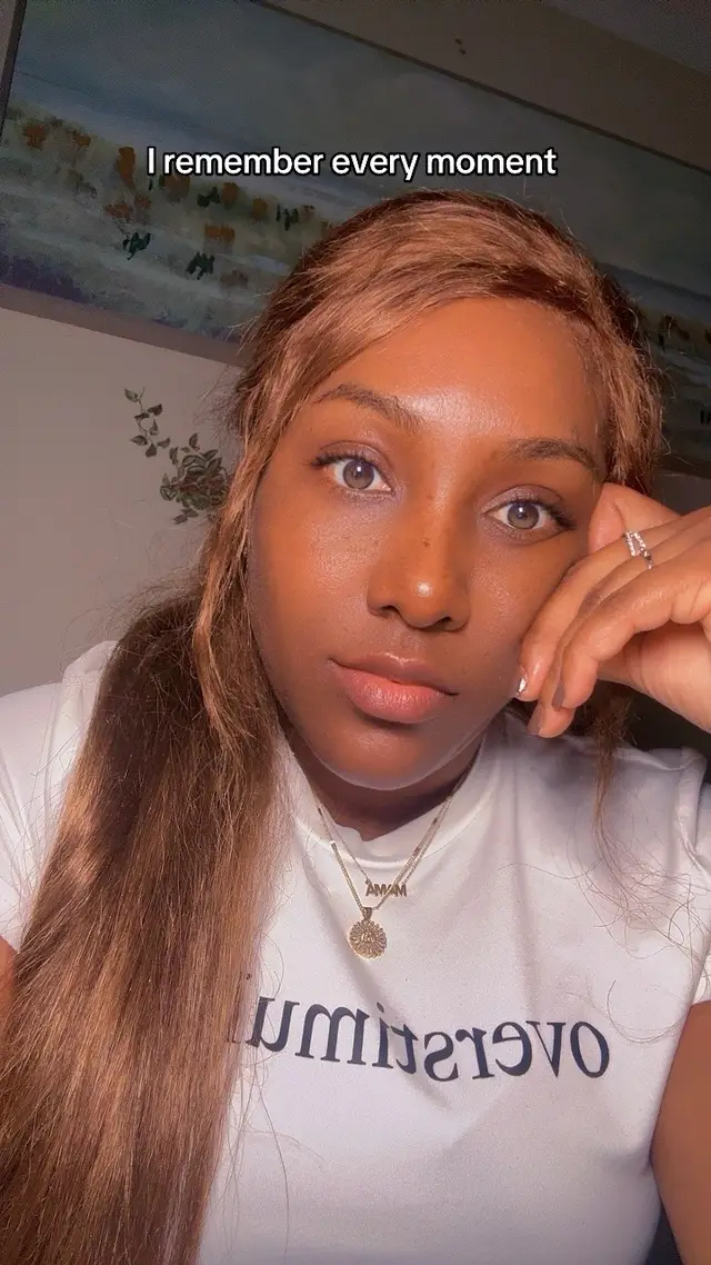 @TotallyAlieⓂ️