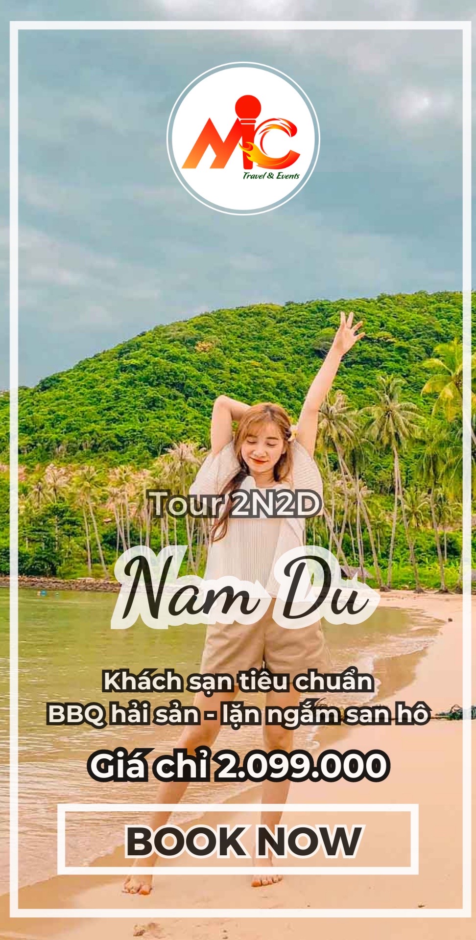 @Cris Trương Official