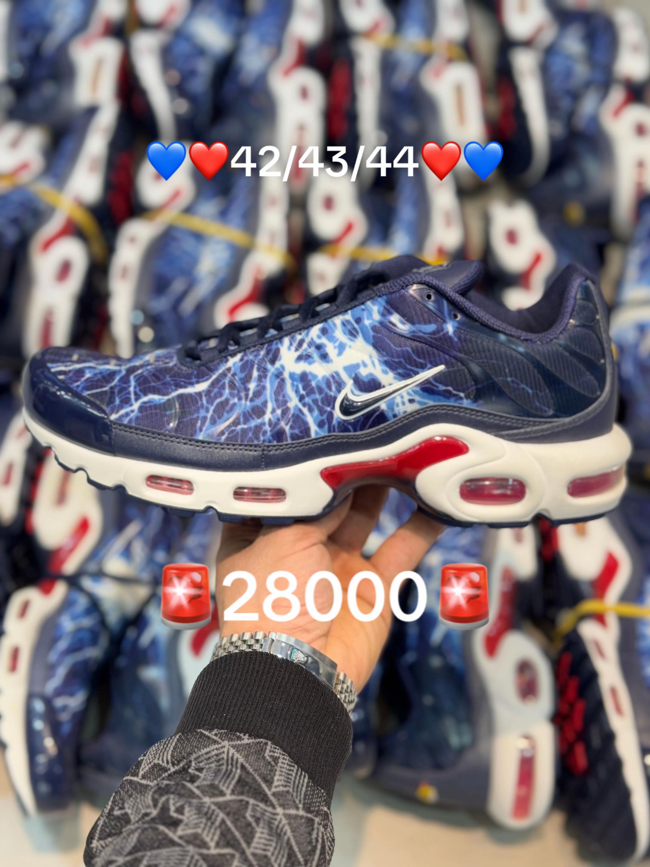 @JAPONI MEN’S