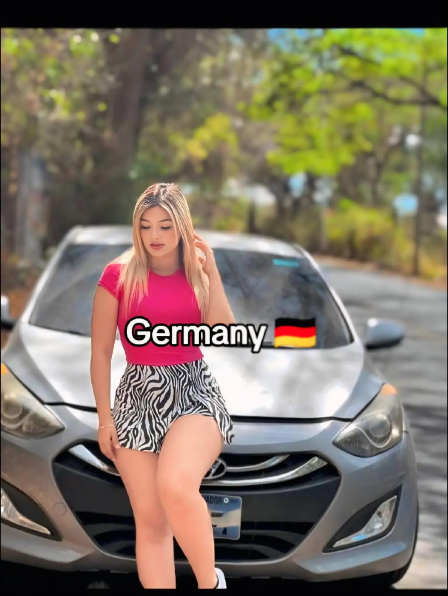 @cute girl in the world