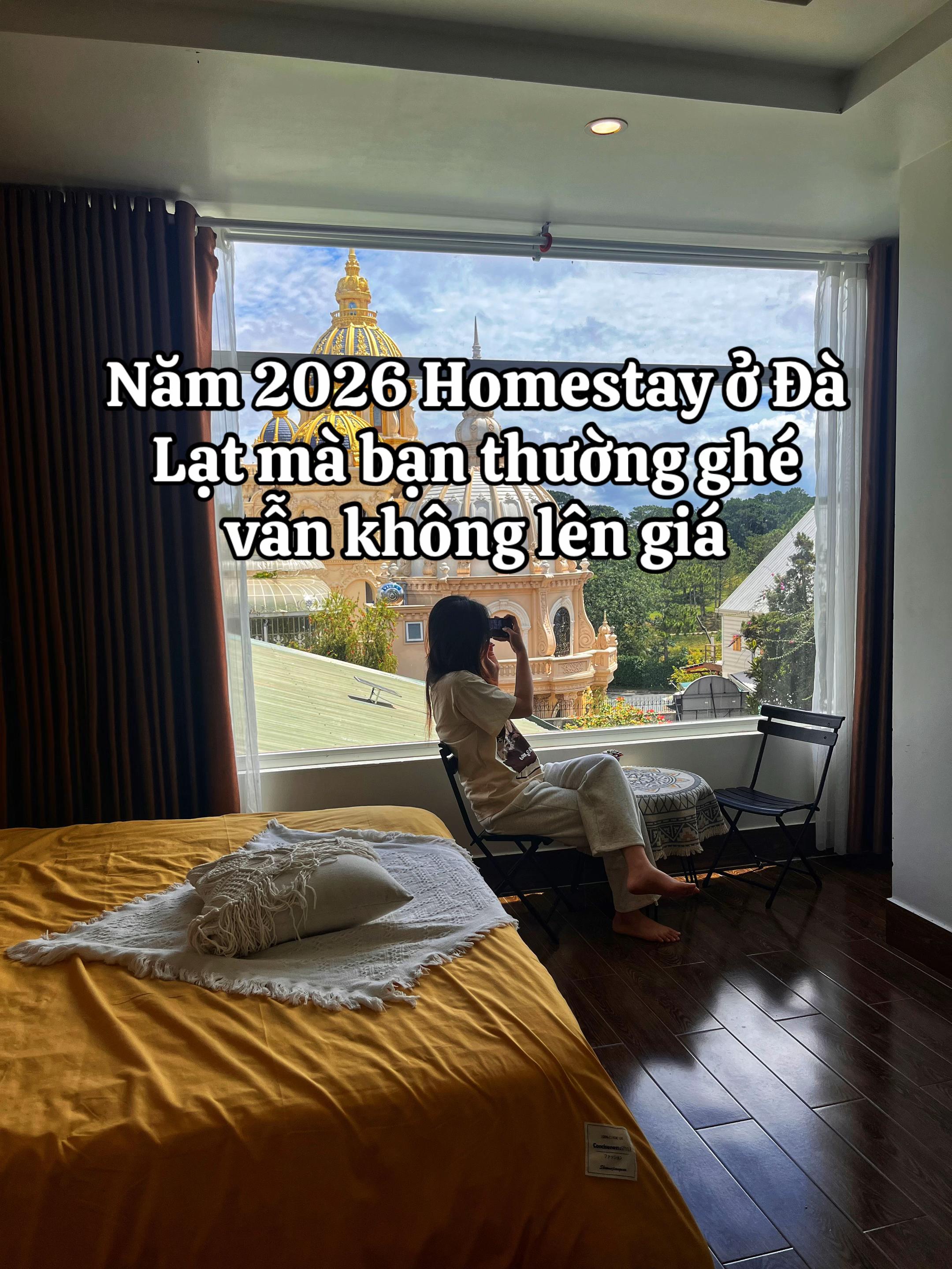 @MinThuy