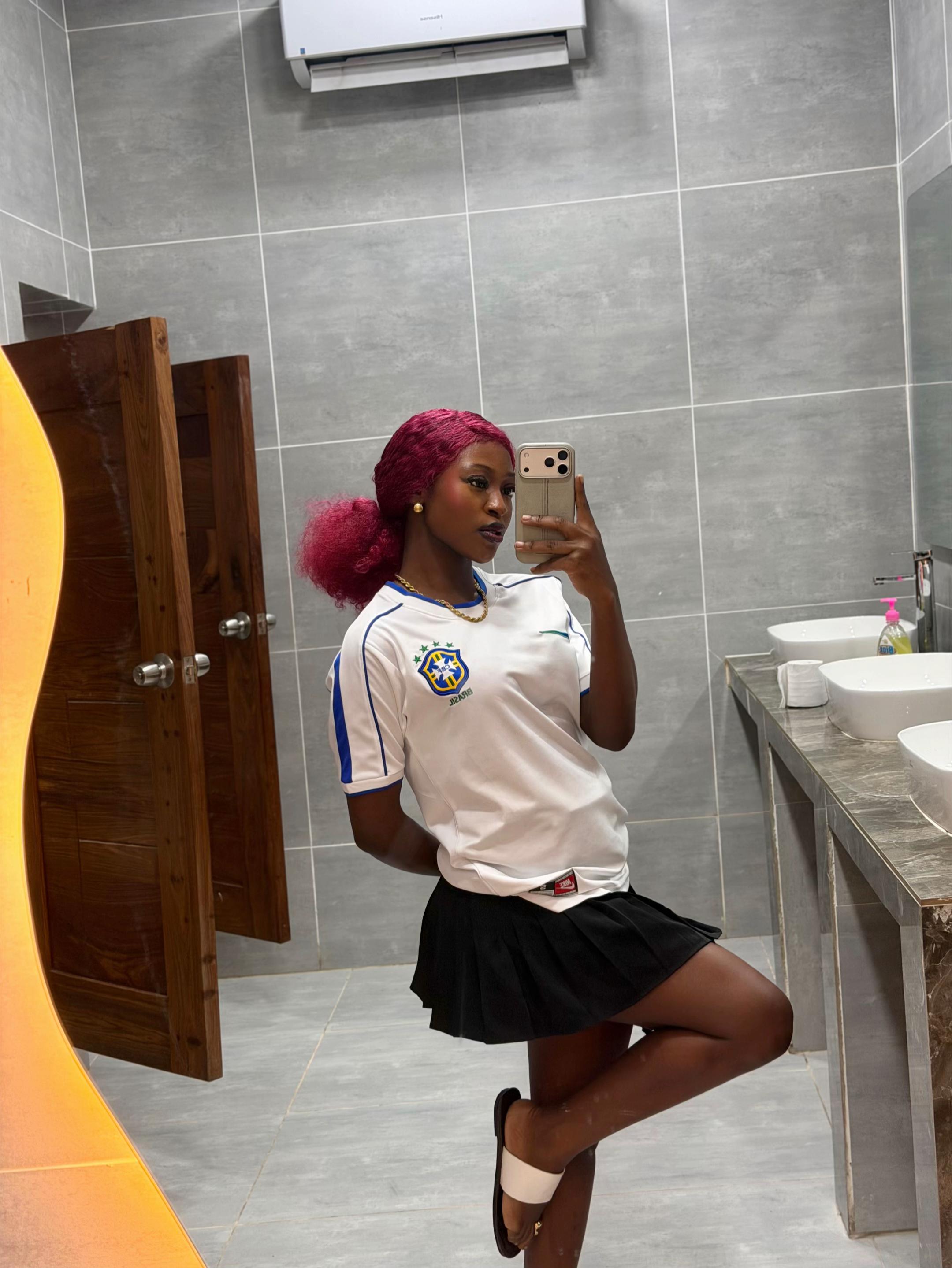 @setfibby